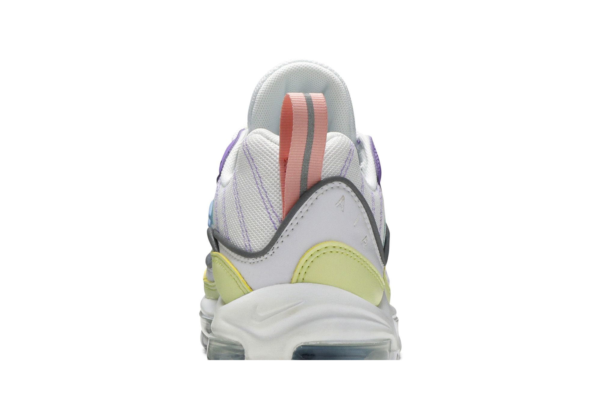 air max easter pastel