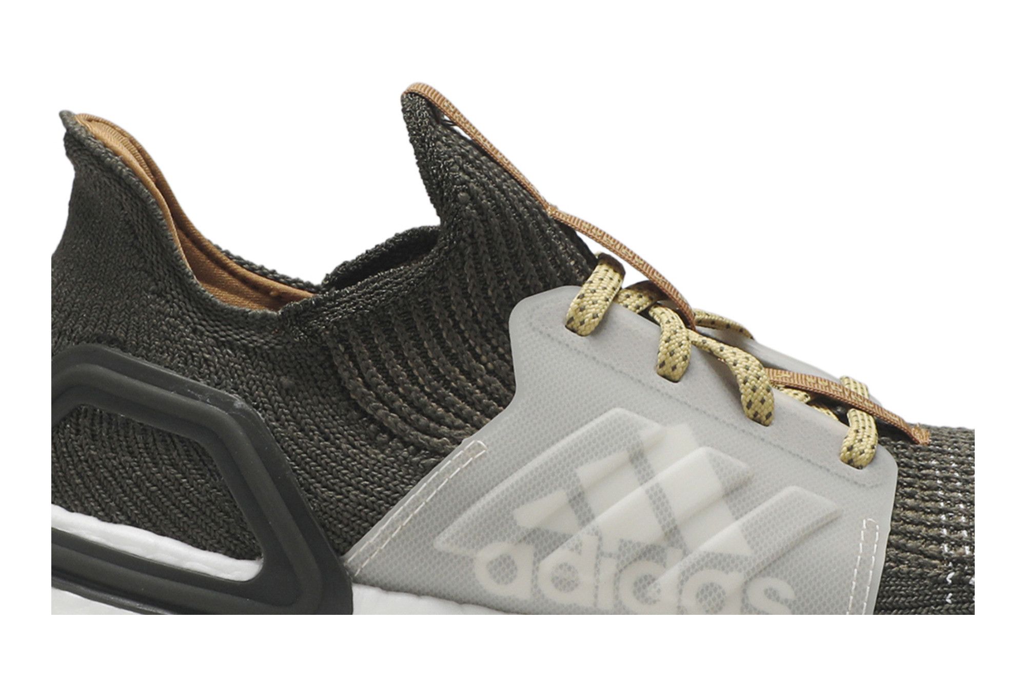 adidas gazelle silver green womens Adidas Consortium EG1728 Wood Wood X adidas Ultraboost 2019 Mens Running  Shoe