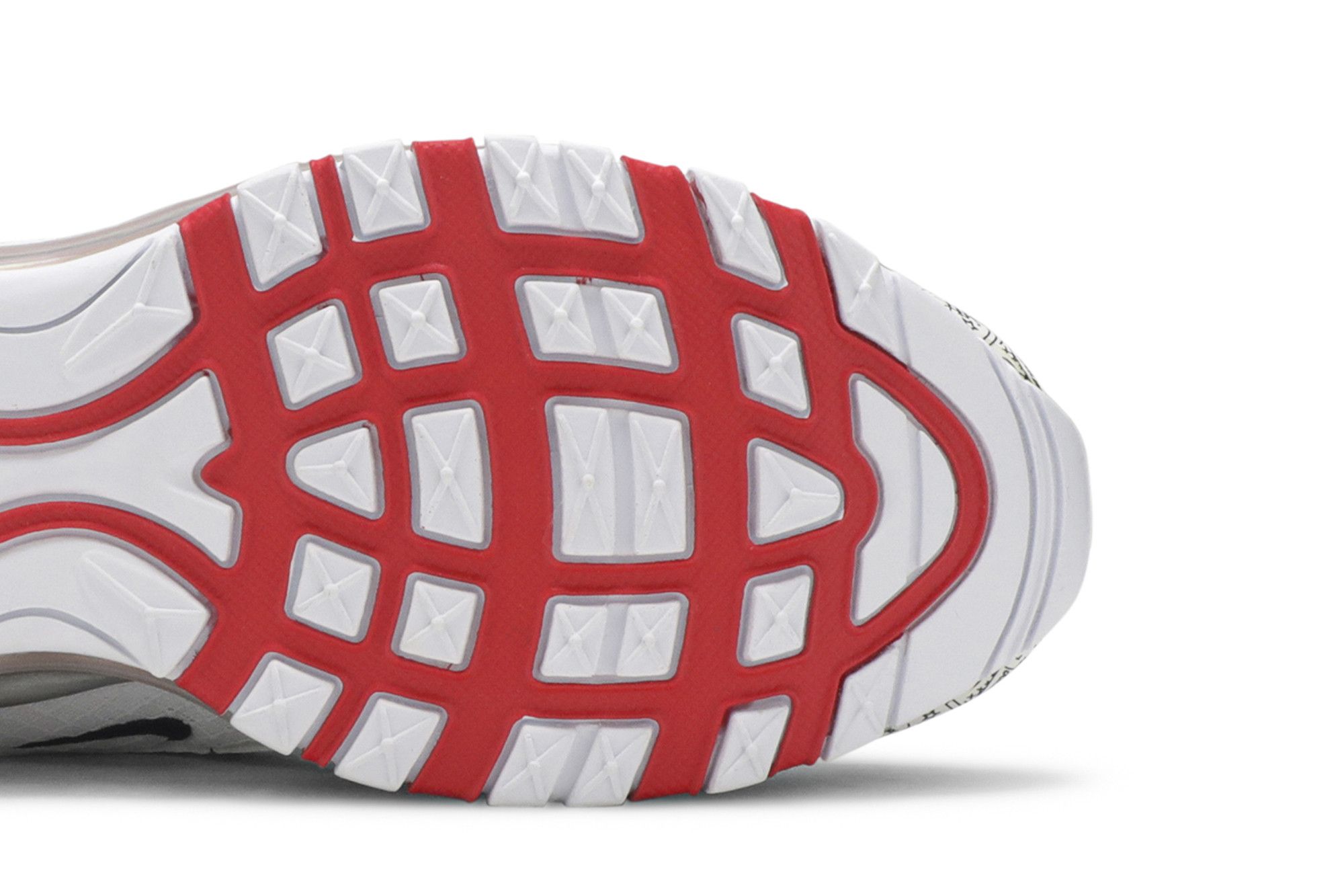 Deals on Jayson Tatum x Air Max 97 GS 