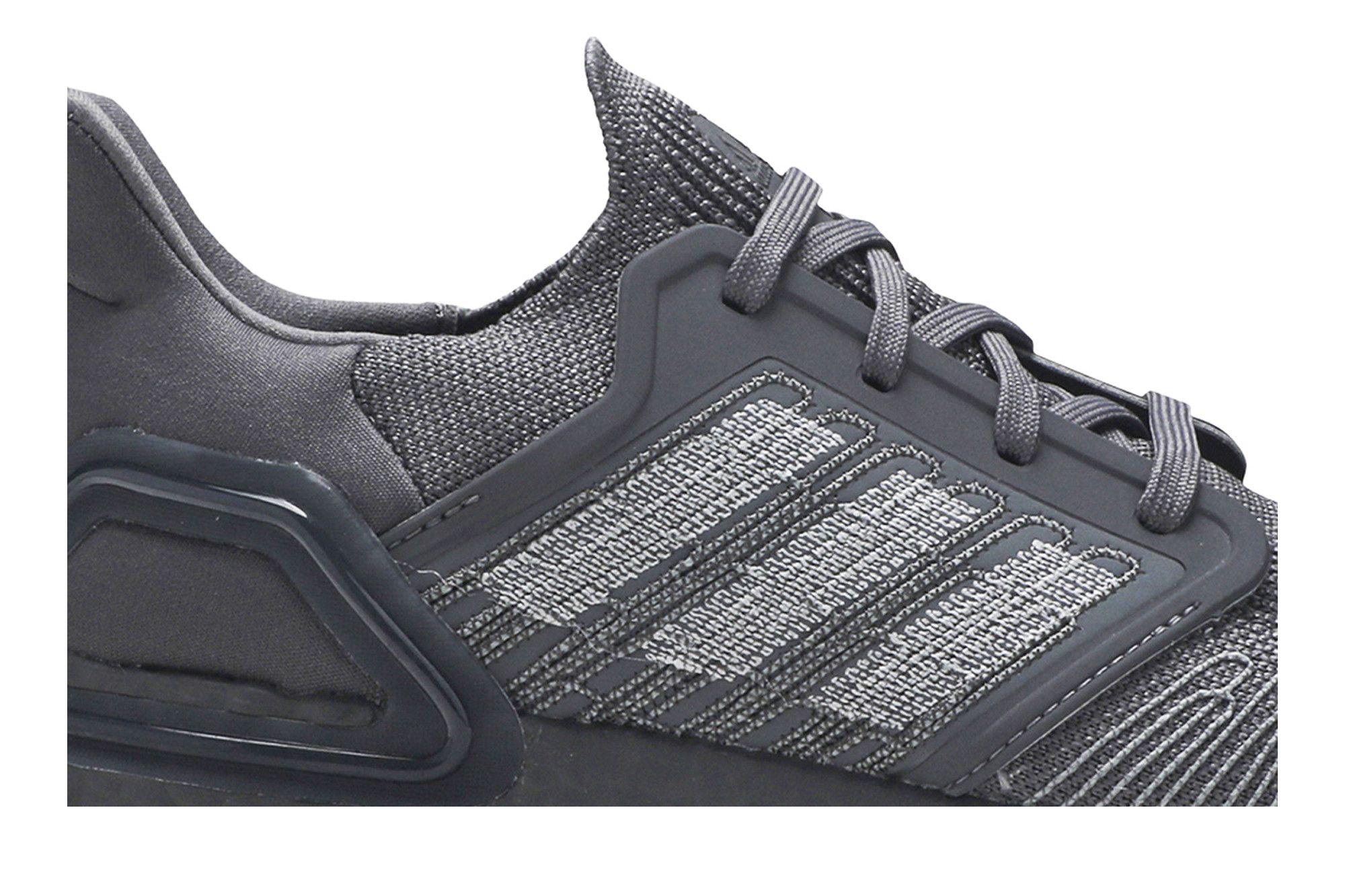 adidas gazelle silver green womens Adidas Ultraboost 20 Grey Mens Running Shoes