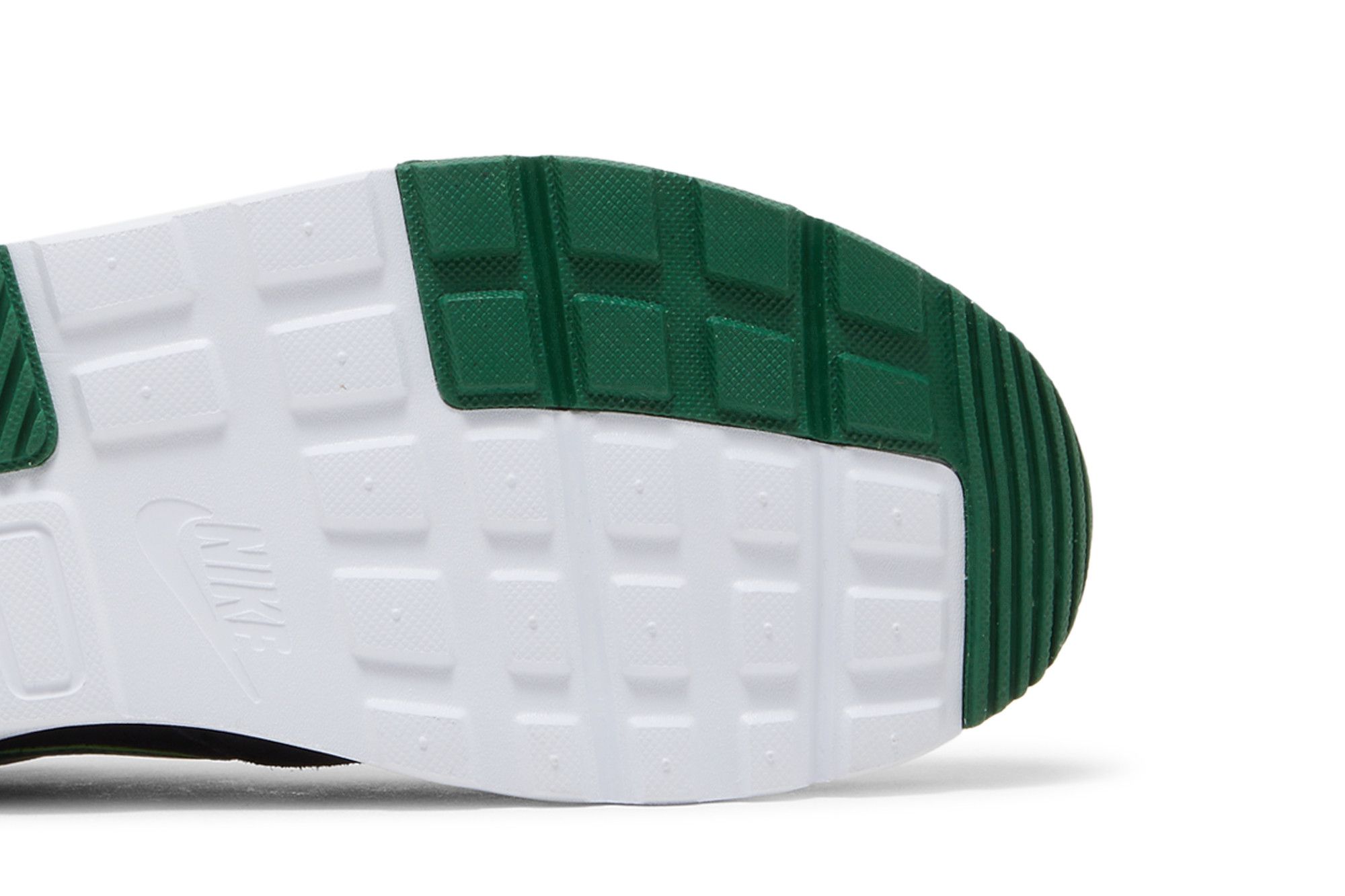 Nike Air Max SC White Gorge Green 2022 Sneaker Men CW4555-109 Size 7 Buy Nike Air Max SC Men main image 3