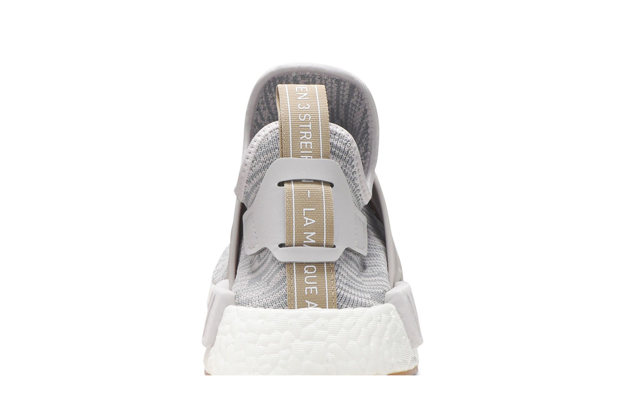 adidas gazelle silver green womens Shop Purple Womens adidas NMD R1 Lace Up Sneakers  Shoebacca