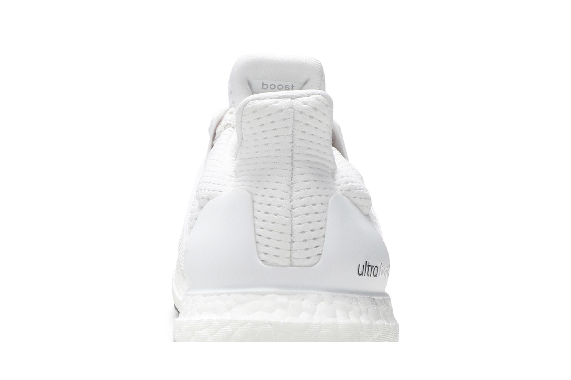 adidas gazelle silver green womens Adidas Ultraboost 1.0 