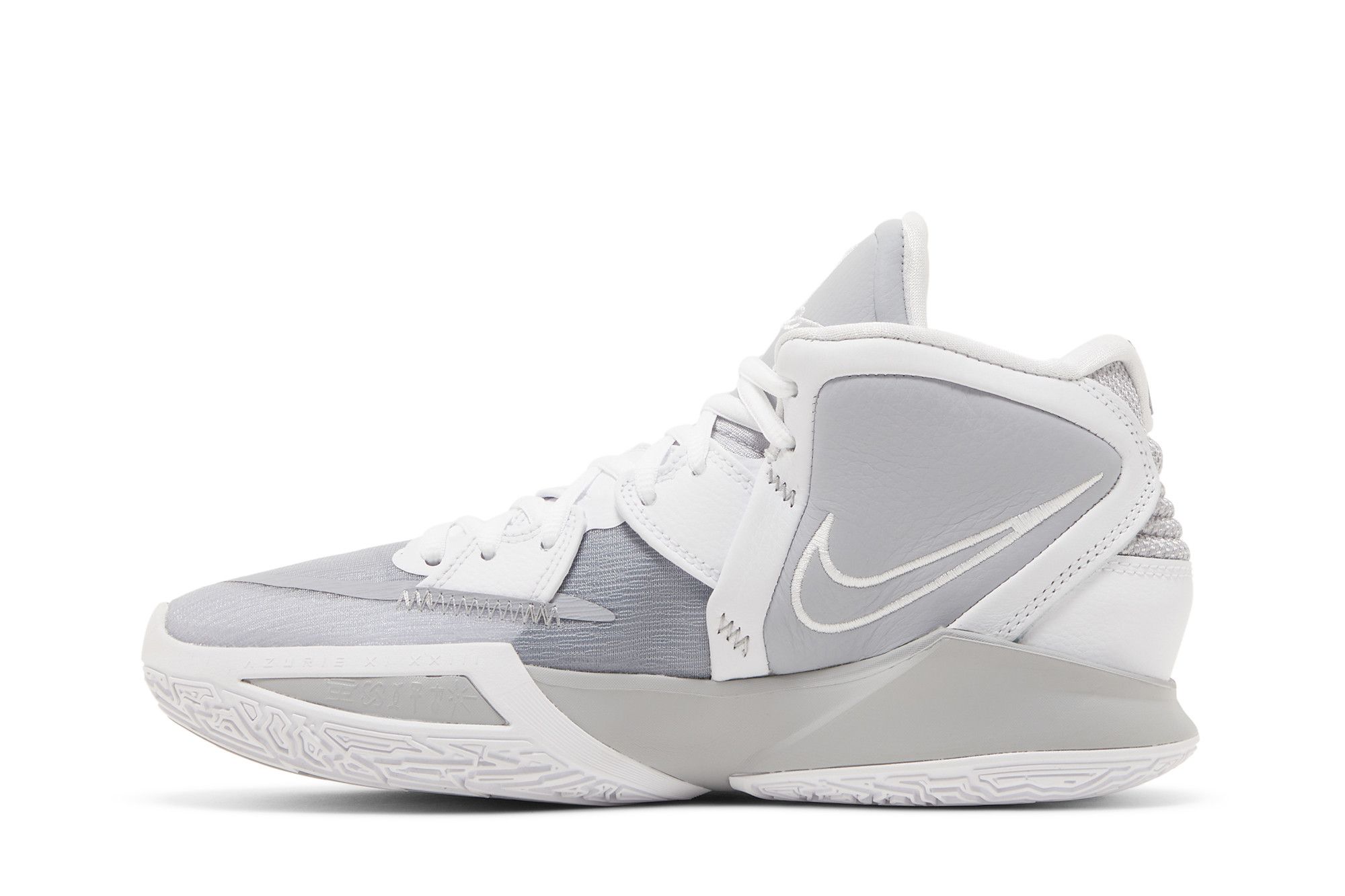 Nike Kyrie Infinity TB Wolf Grey‎ US Size 15 $_57.JPG?set_id=880000500F main image 4