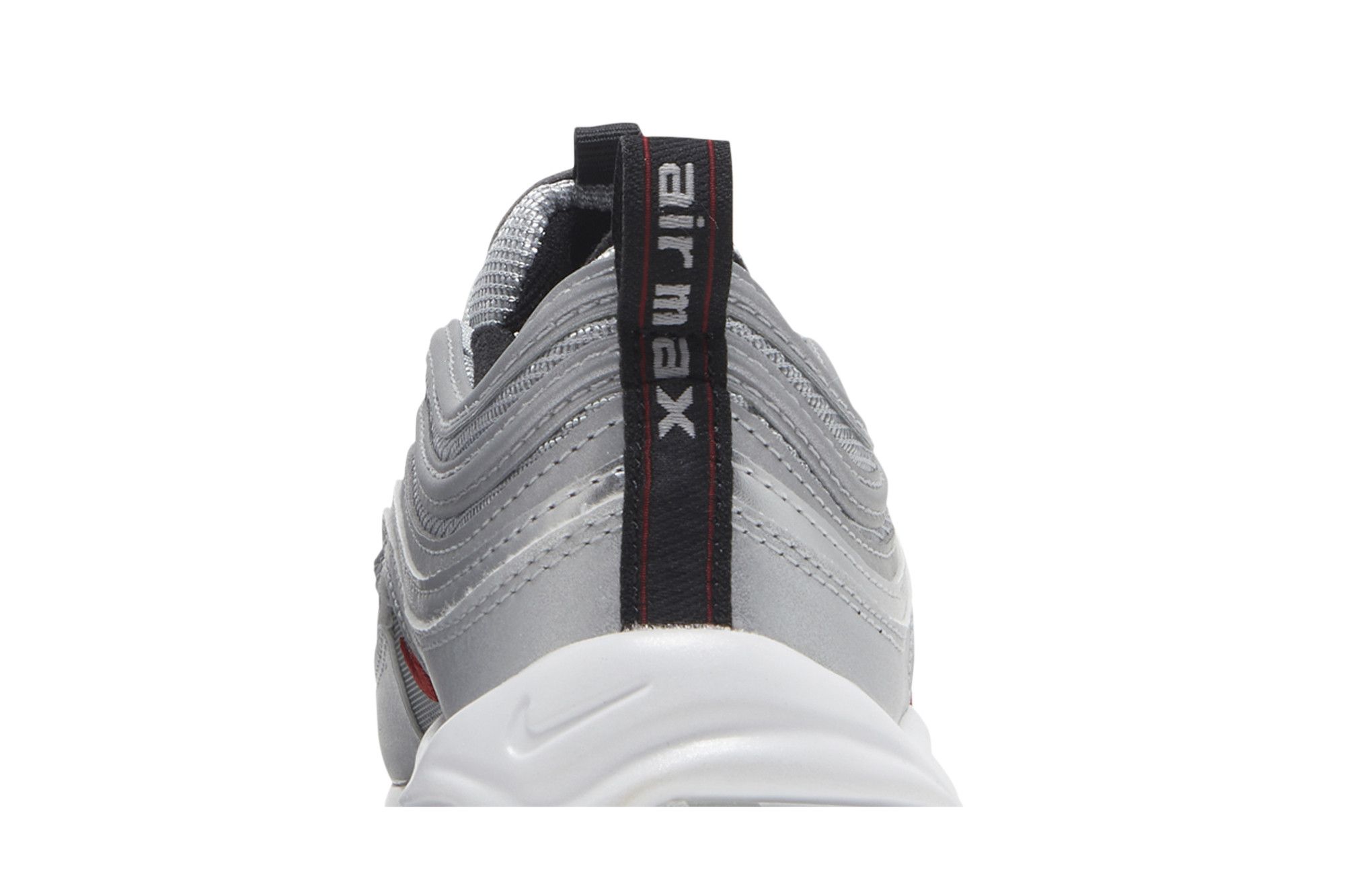 Deals on Air Max 97 OG GS 