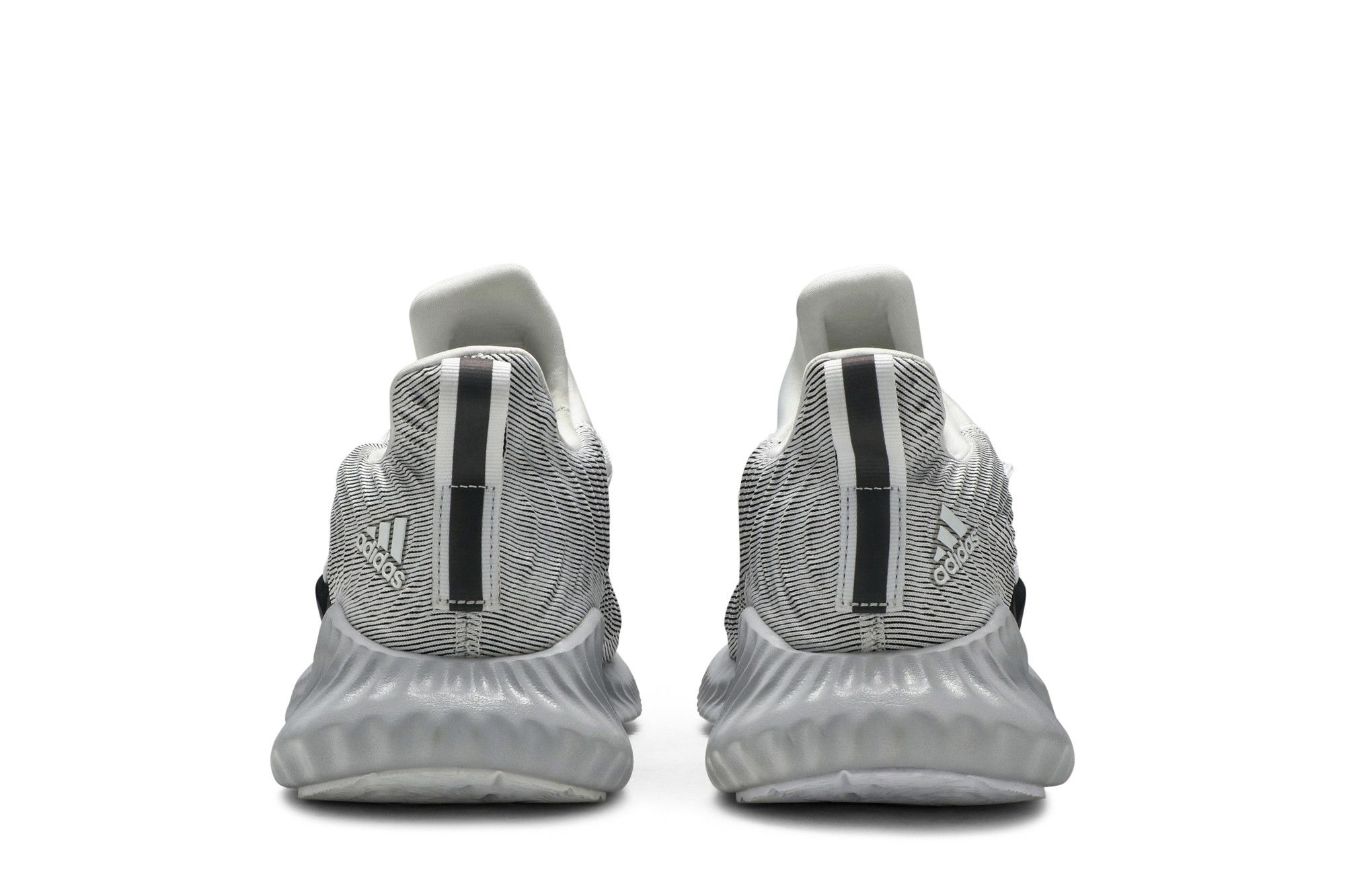 adidas gazelle silver green womens Adidas Alphabounce Instinct White Blue and Green Running Shoes  VENI  Football