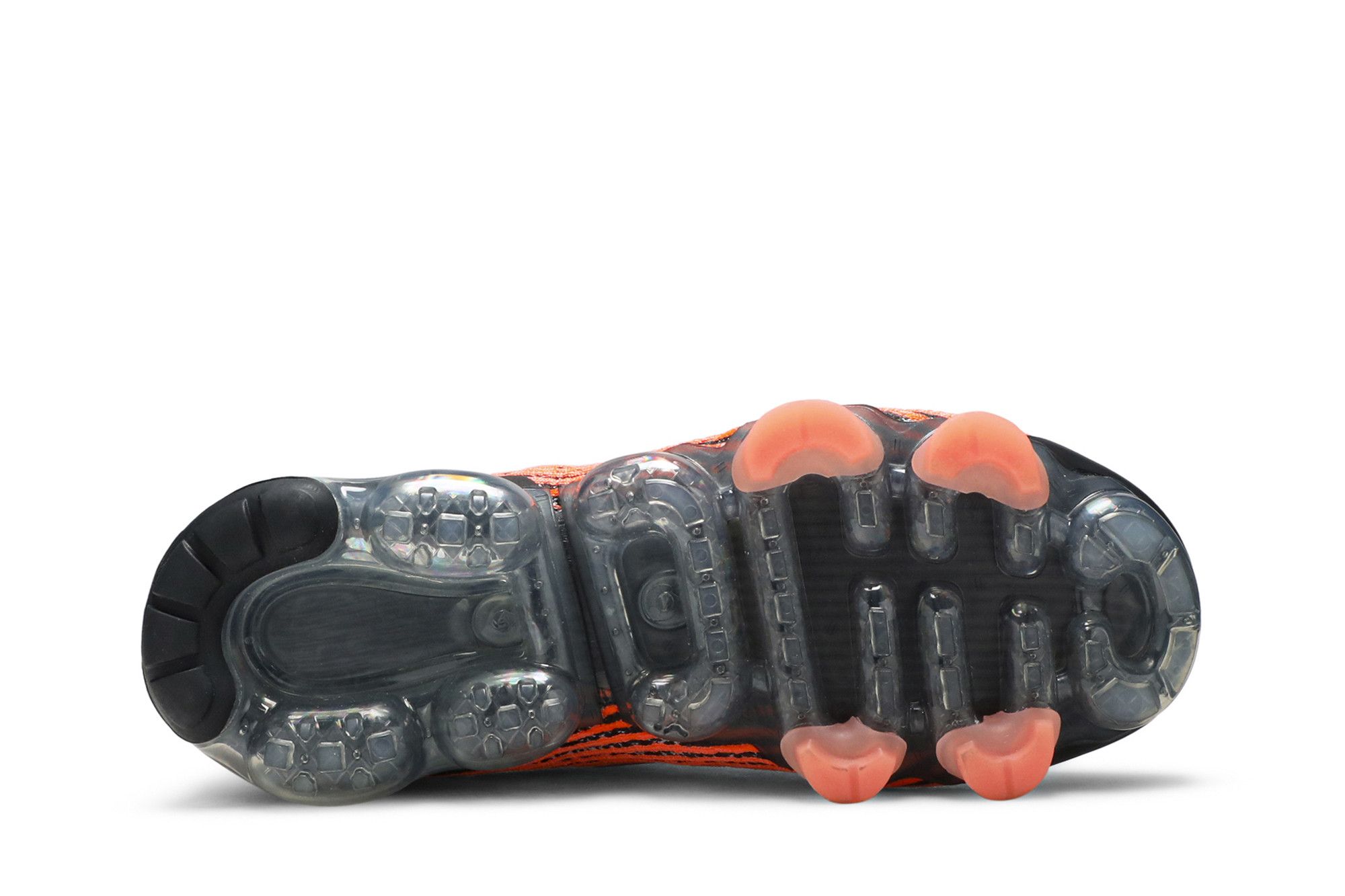 Deals on Air VaporMax Flyknit 3 GS 