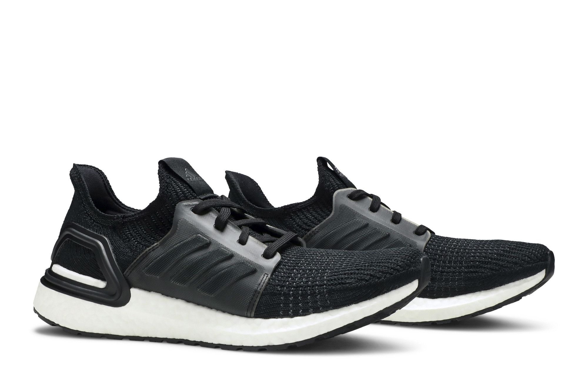 adidas gazelle silver green womens adidas Men's Ultraboost 19 Running Shoes main image 0