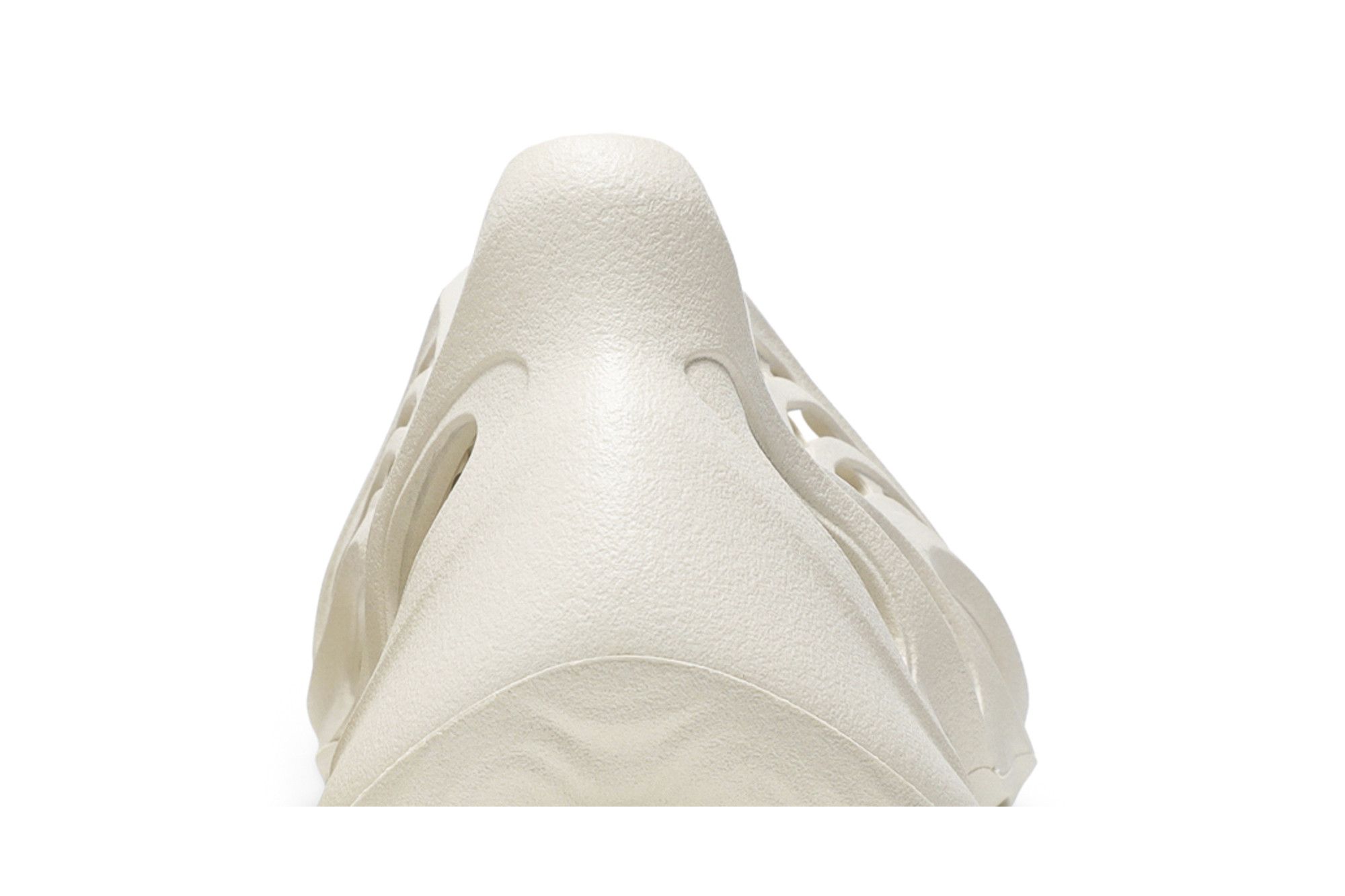 Deals on Men's Yeezy Foam Runner 'Ararat' on Sneakers.com