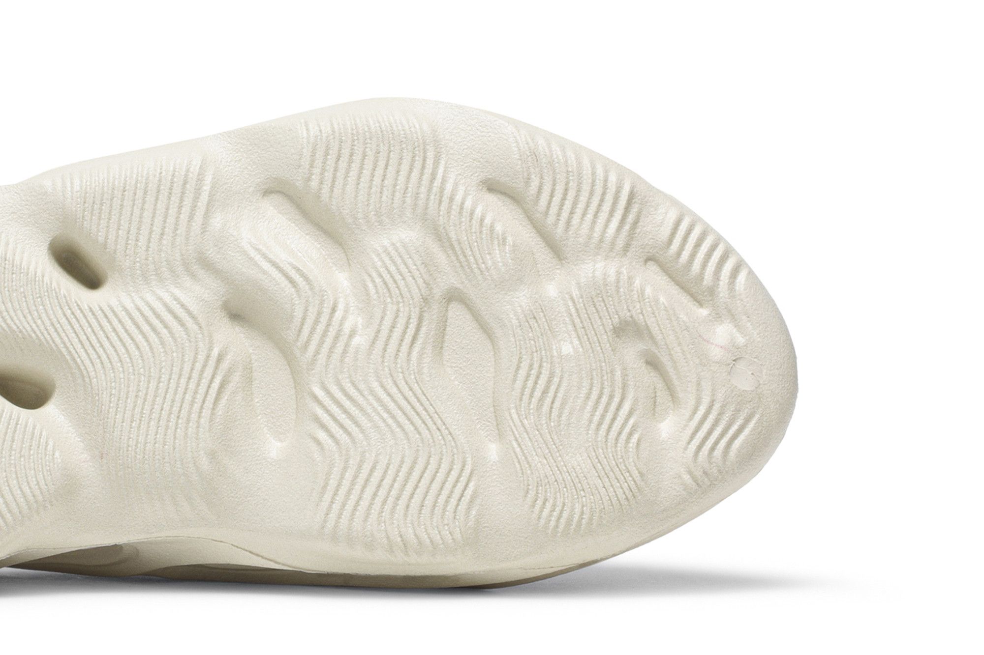 adidas gazelle silver green womens Crocs x Dingyun Zhang Diffuser