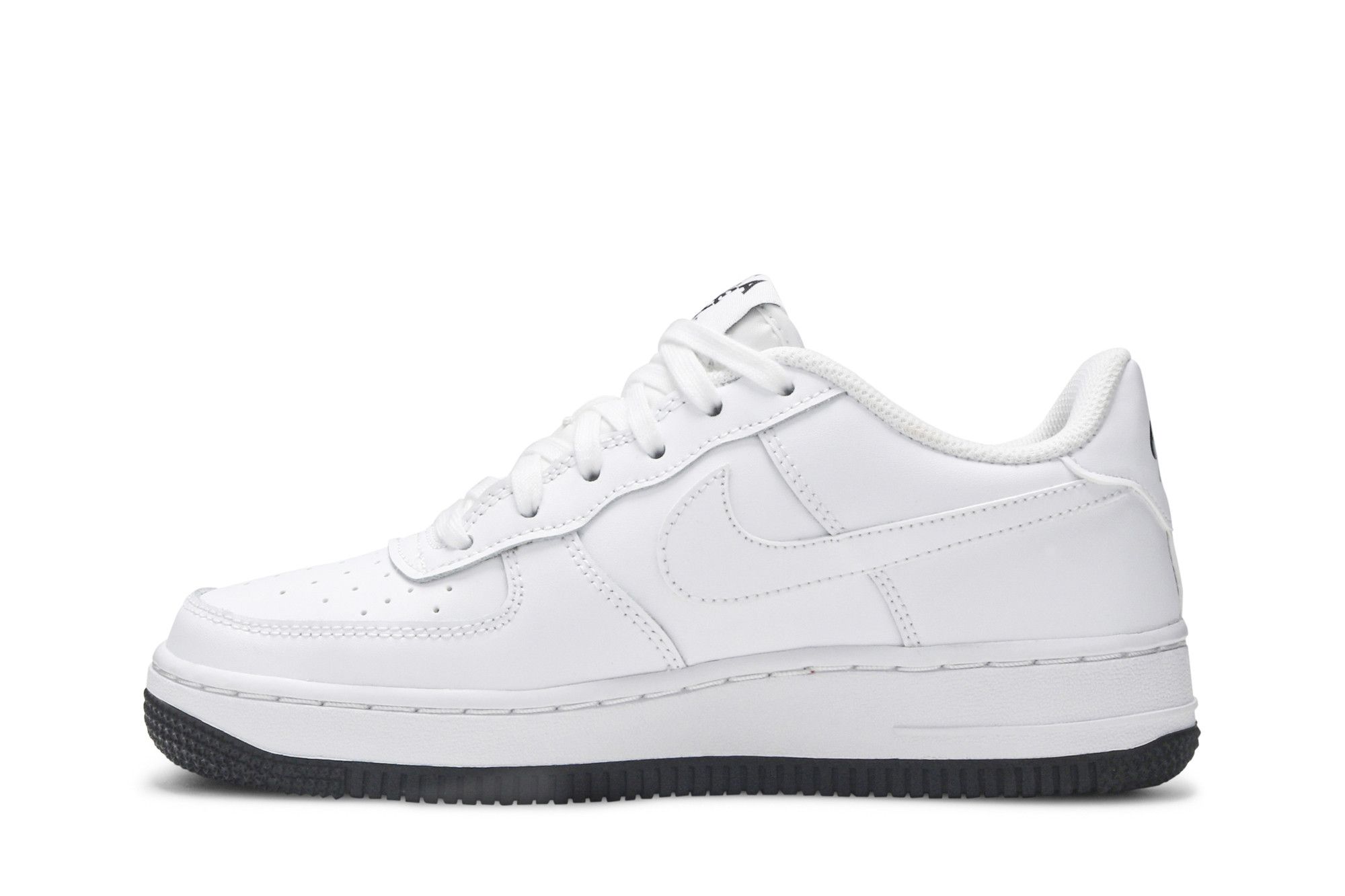 Deals on Air Force 1 Low GS 