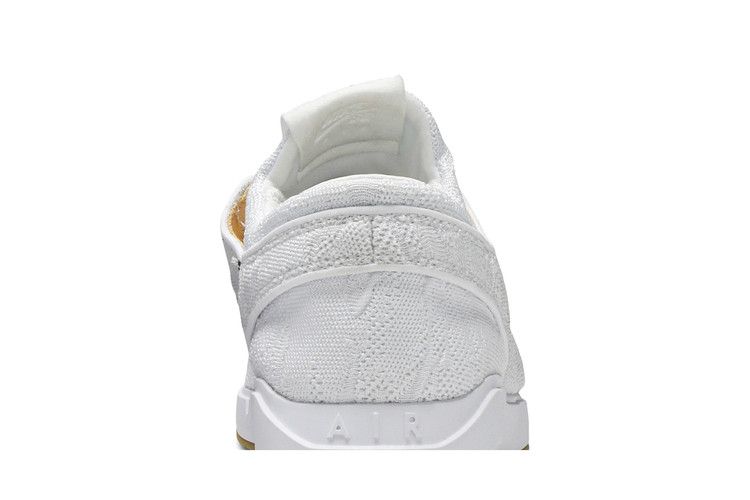 nike sb janoski max 2 white