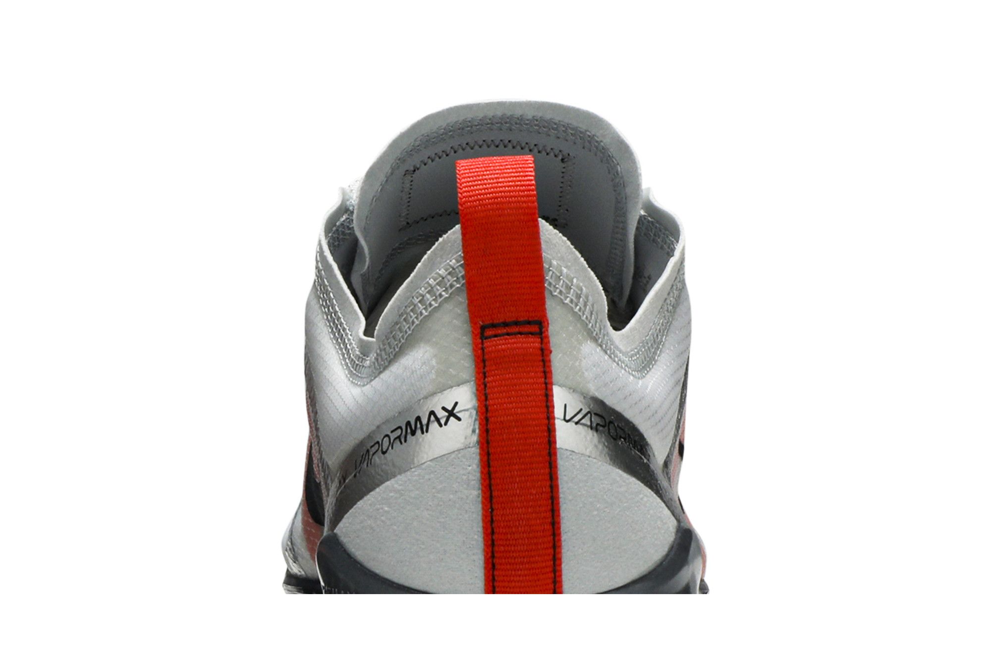 air vapormax 2019 platinum orange