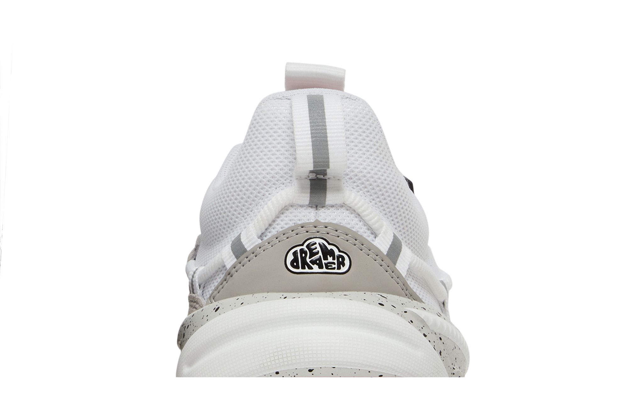 concrete jungle j cole