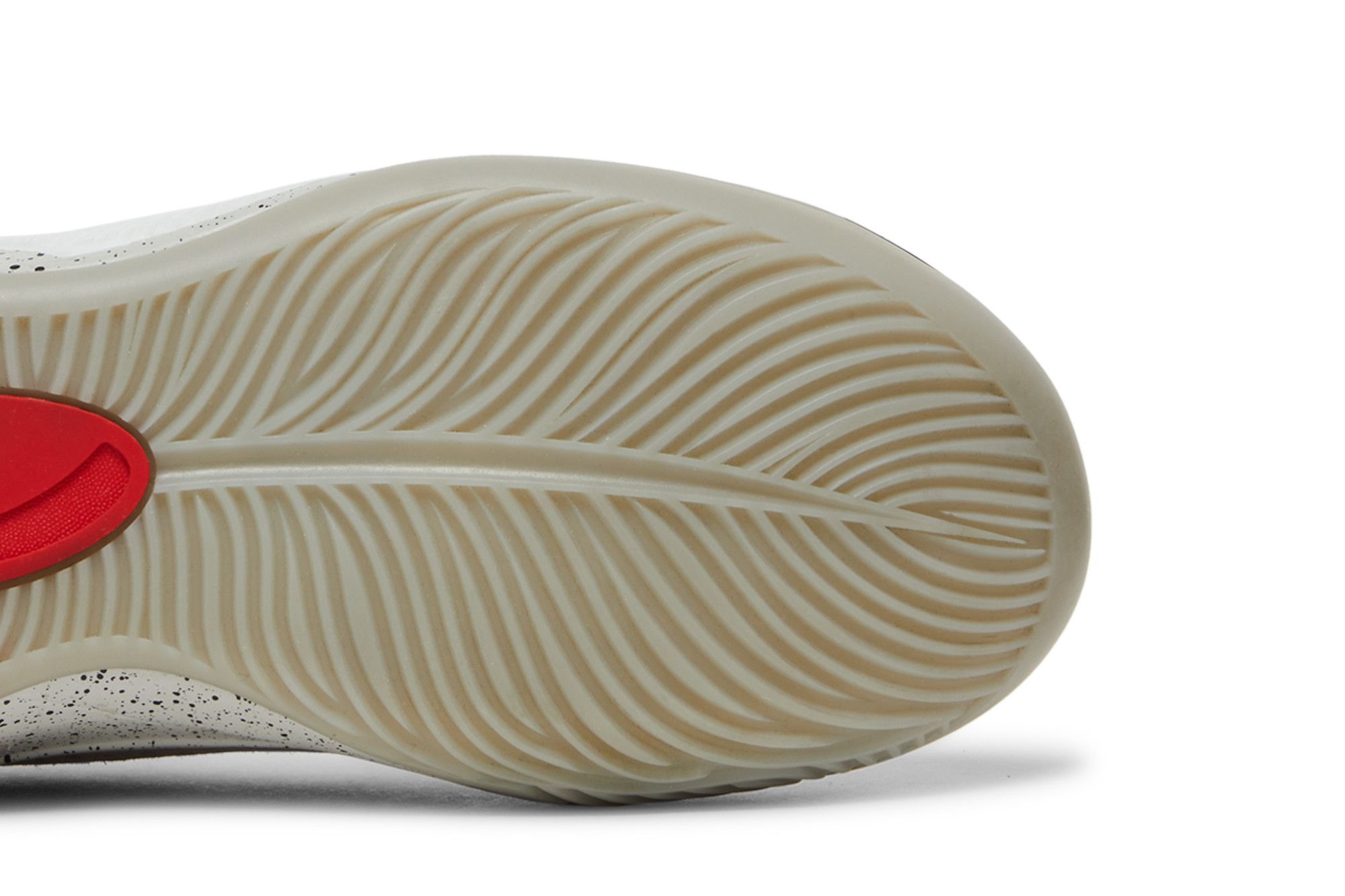 concrete jungle j cole