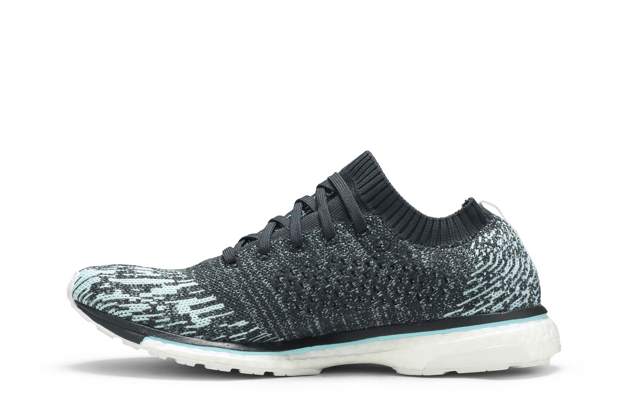 adidas gazelle silver green womens adidas Adizero Prime X3 Strung Unisex Solar Blue/Silver/Lucid Red   Holabird Sports