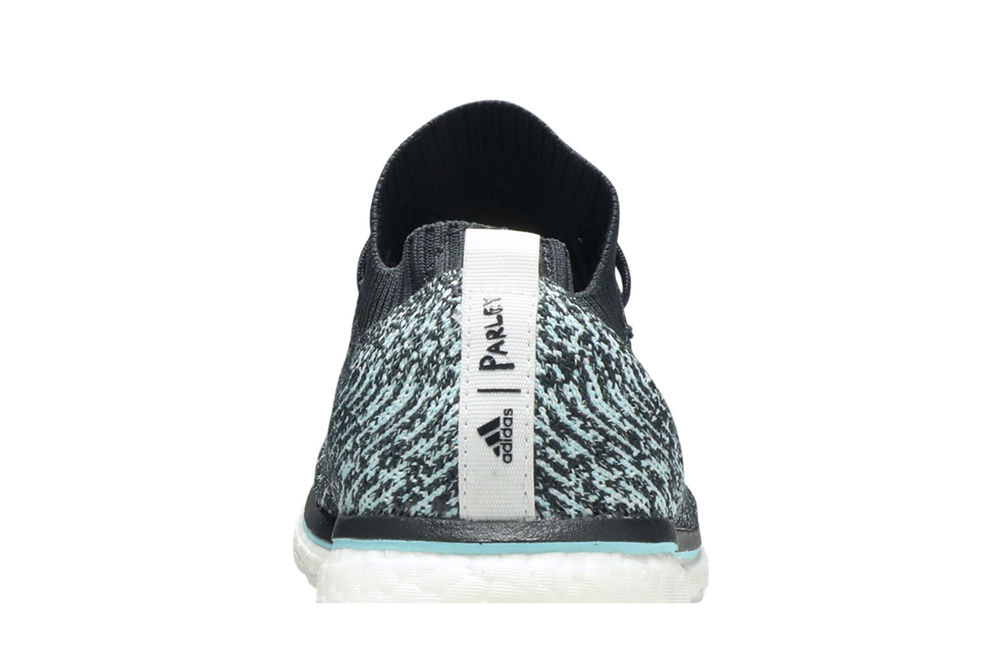 adidas gazelle silver green womens Mens Adidas Adizero Adios Pro 4 | Top Marathon Racing Shoe of the Year