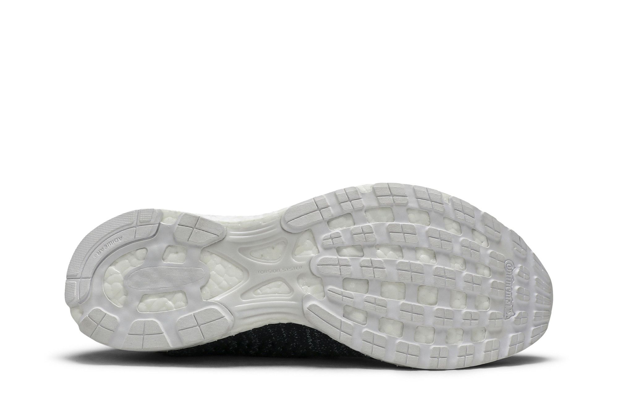 adidas gazelle silver green womens adidas DB1252 Parley X adidas Adizero Prime Boost Mens Shoes