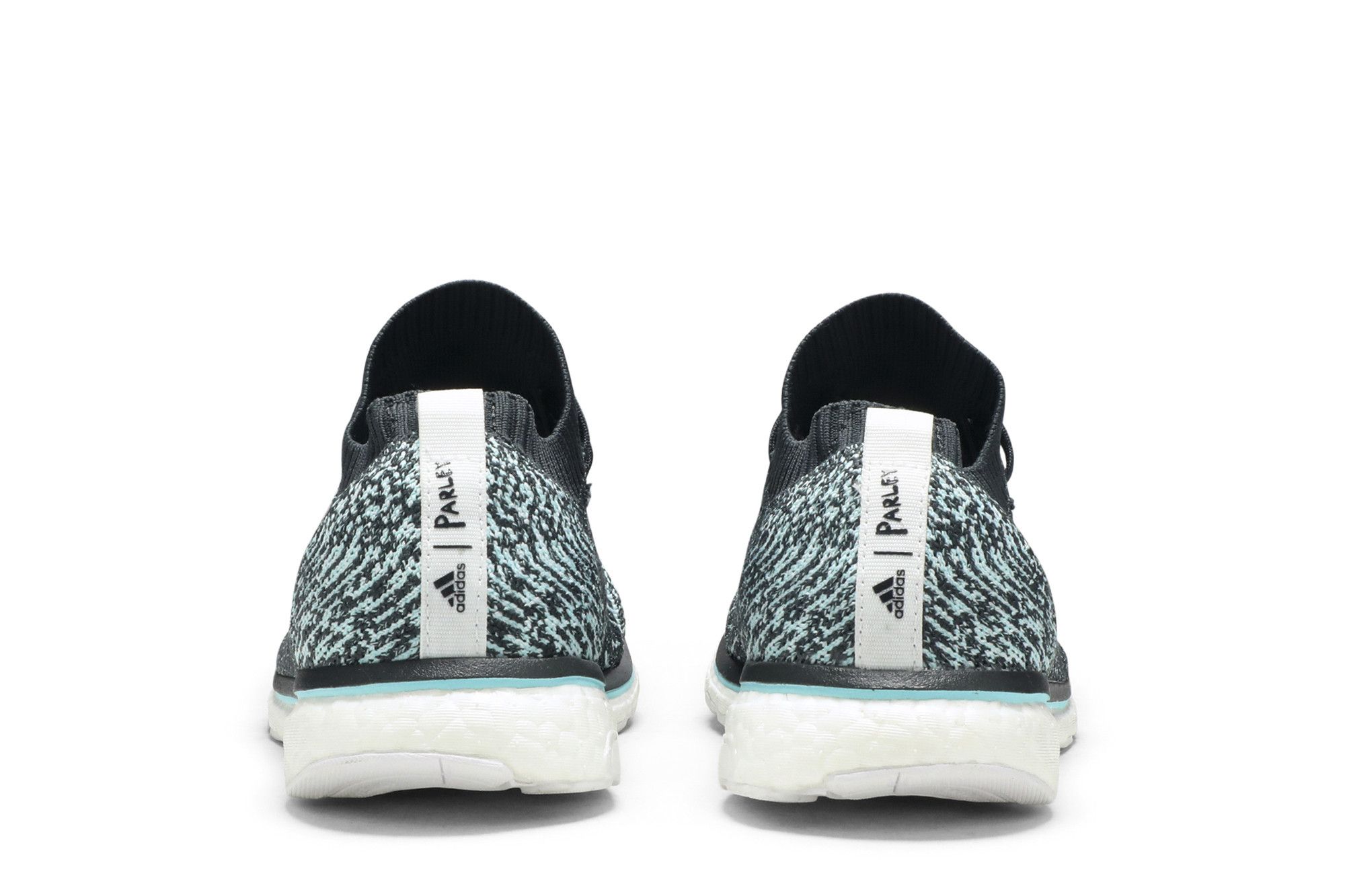 adidas gazelle silver green womens ADIDAS Adizero Prime X 3 Strung Unisex – Energy-Boosting Super Shoe