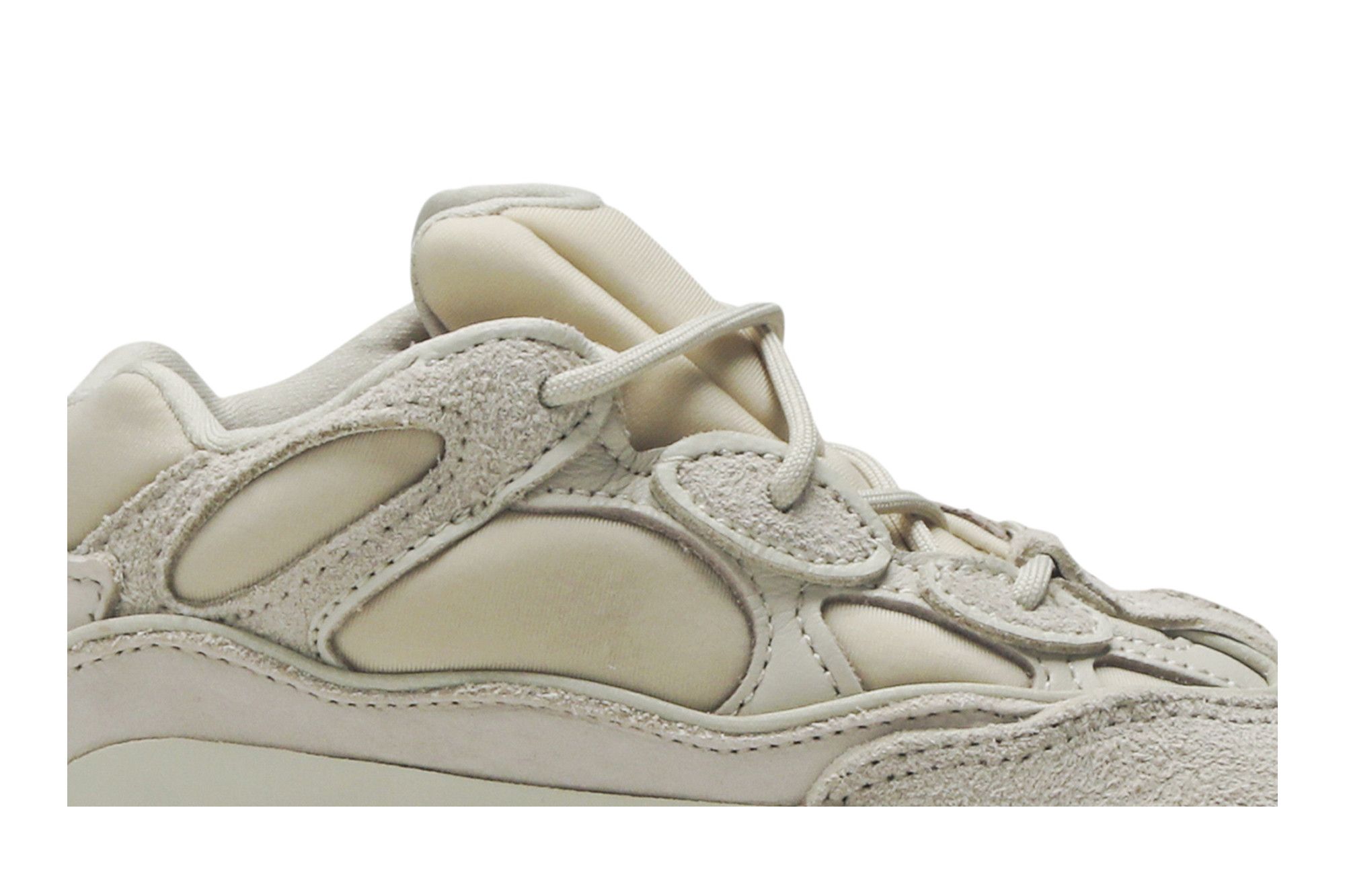 Deals on Yeezy 500 Infant 