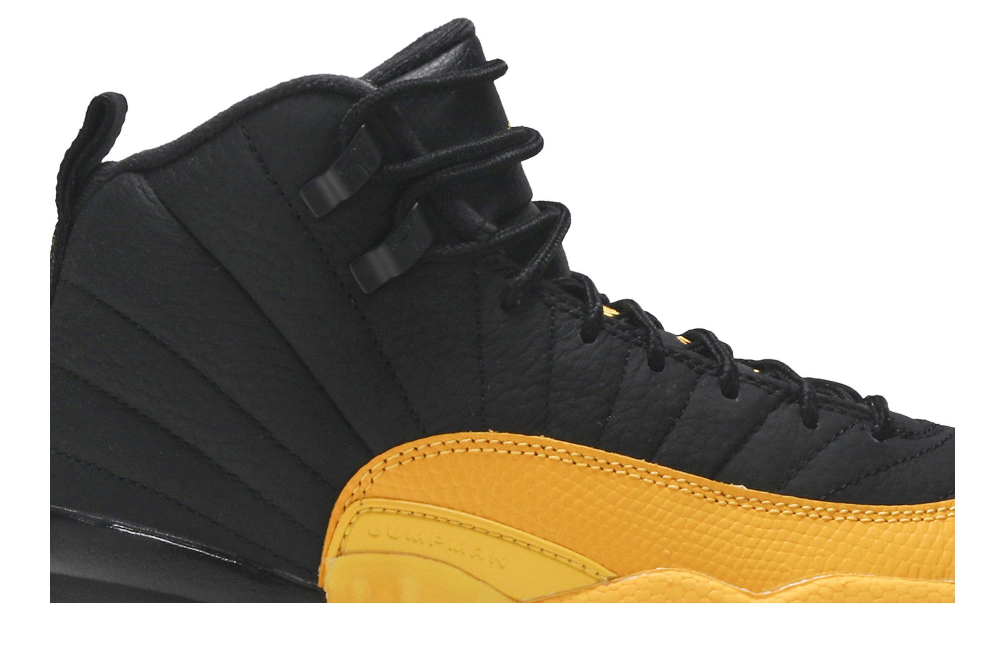 Deals on Air Jordan 12 Retro GS 