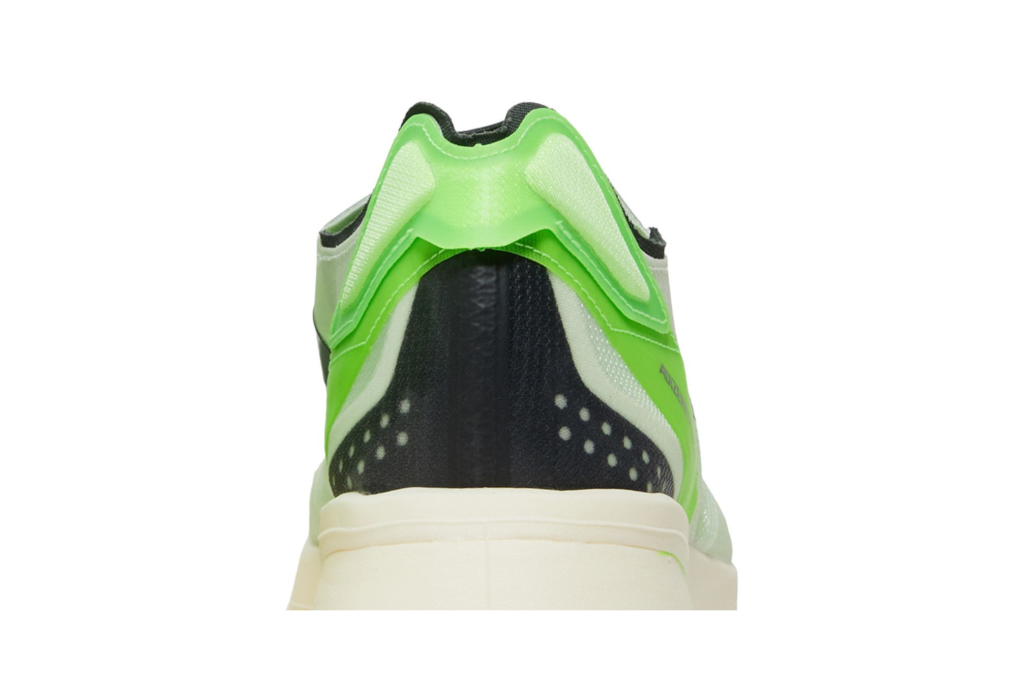 adidas gazelle silver green womens Adizero Prime X3 STRUNG Running  REV*