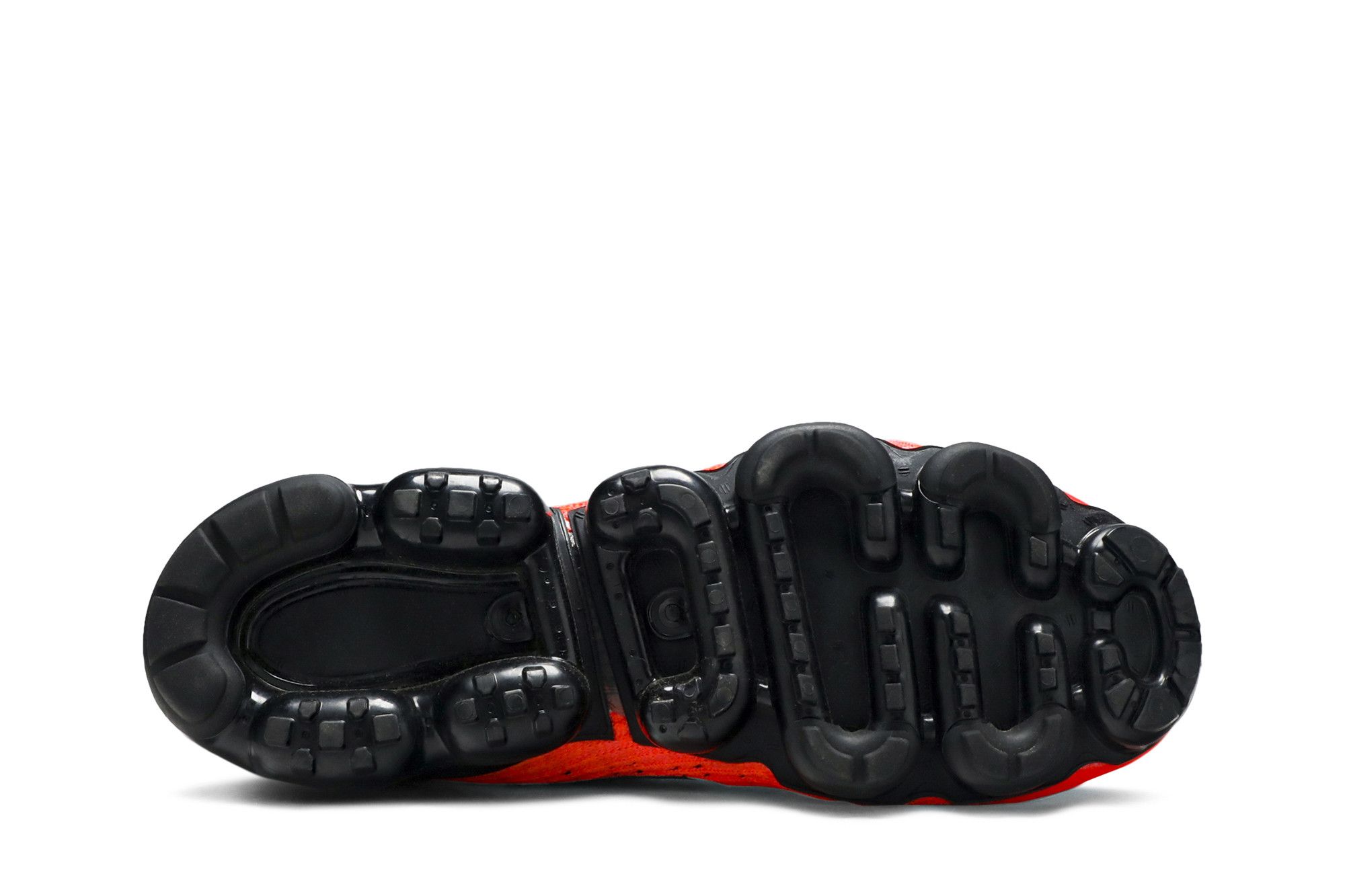 nike vapormax flash crimson