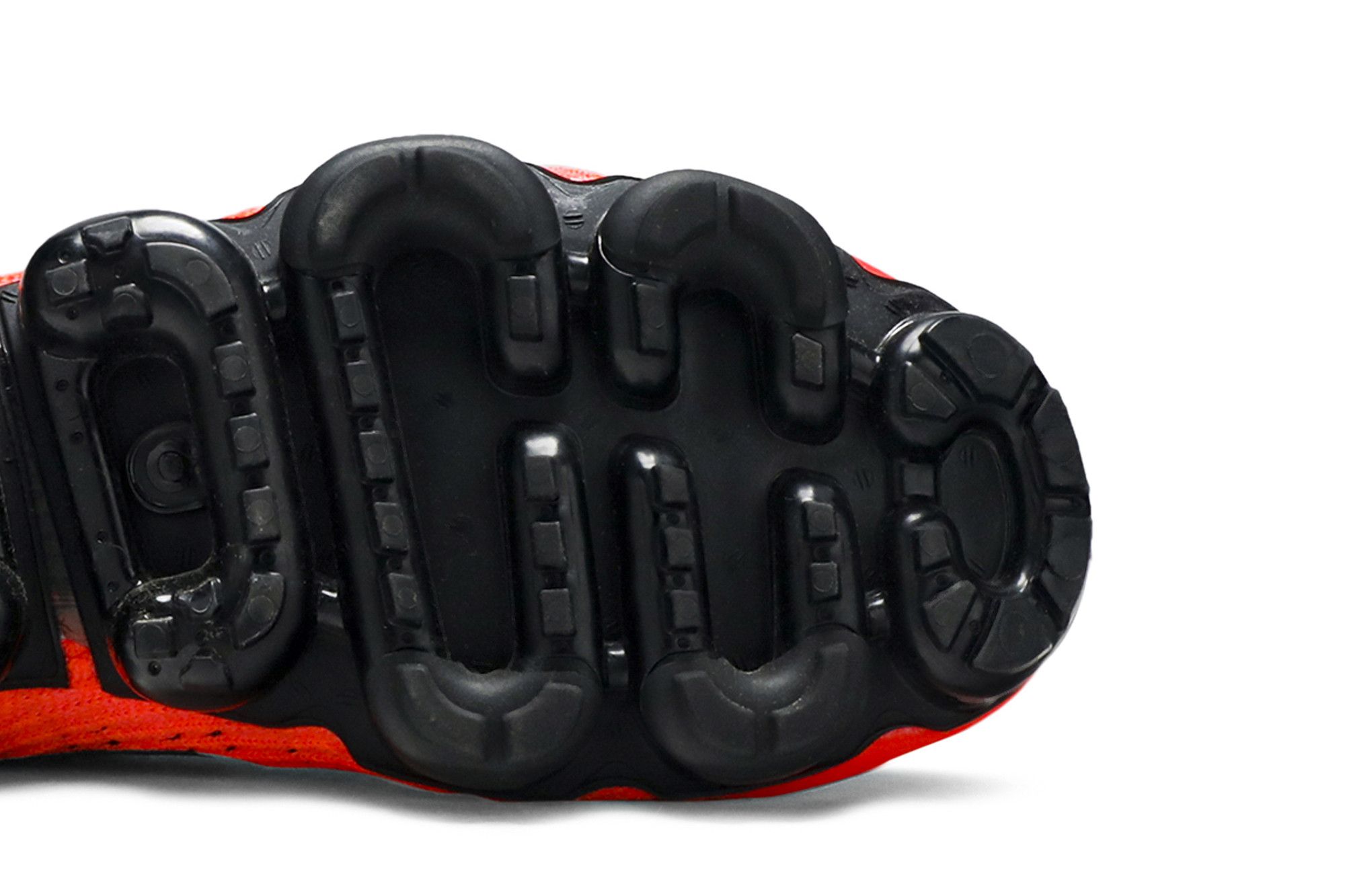 nike vapormax flash crimson