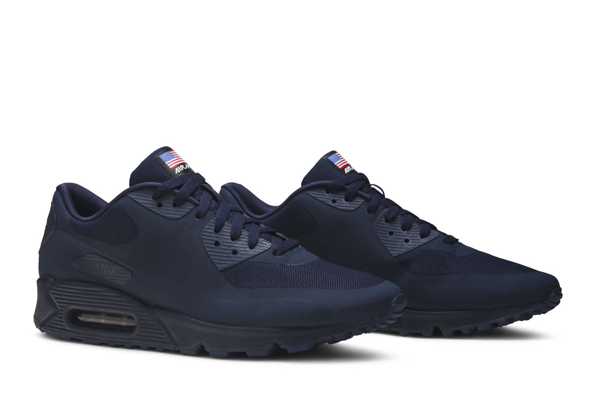 air max 90 hyp qs usa