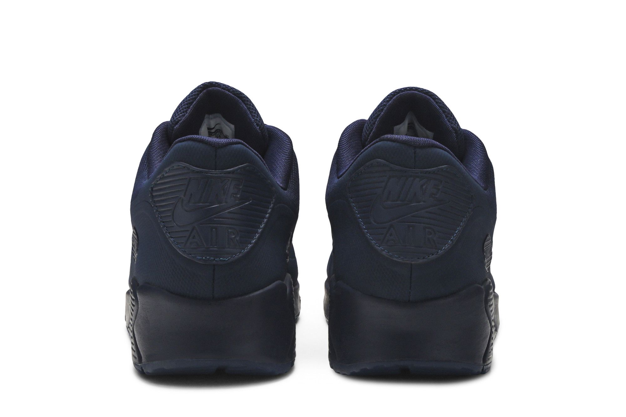 air max 90 hyp qs usa