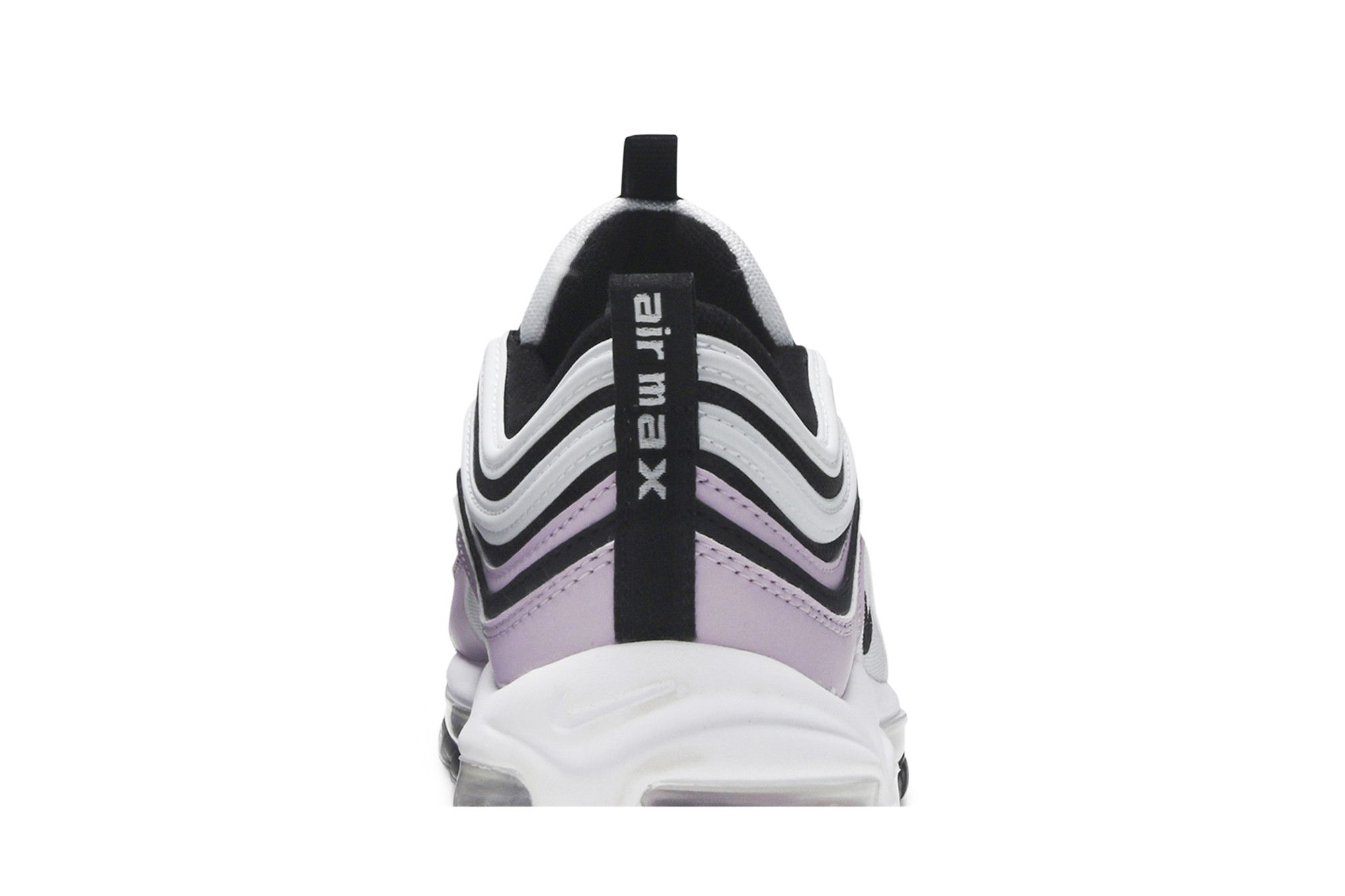 nike air max 97 gs iced lilac