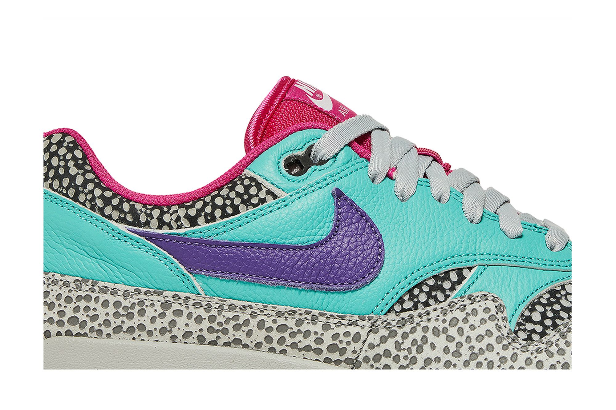 Deals on Men's Air Max 1 Unlocked By You on Sneakers.com