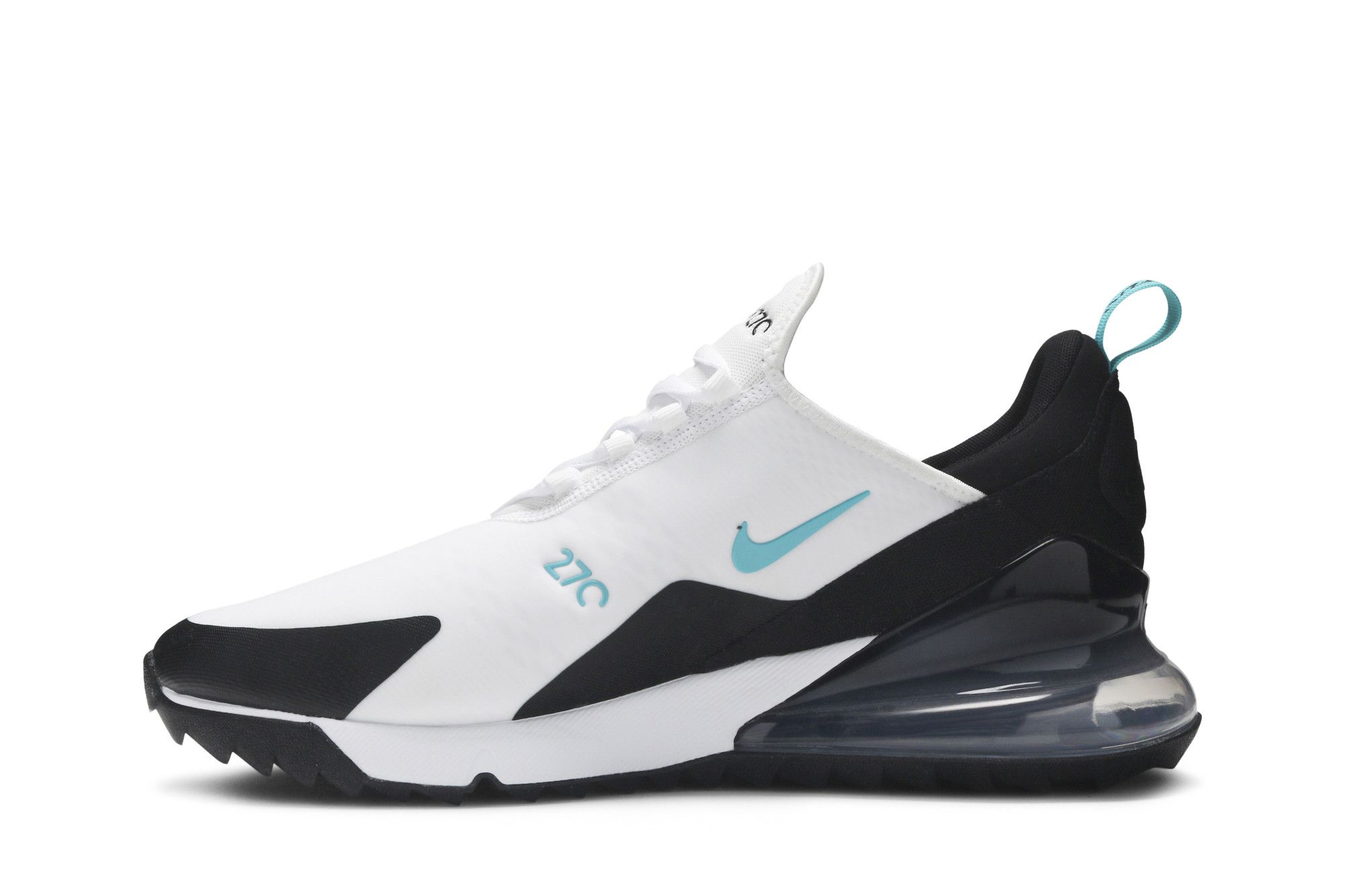 air max 270 dusty cactus golf