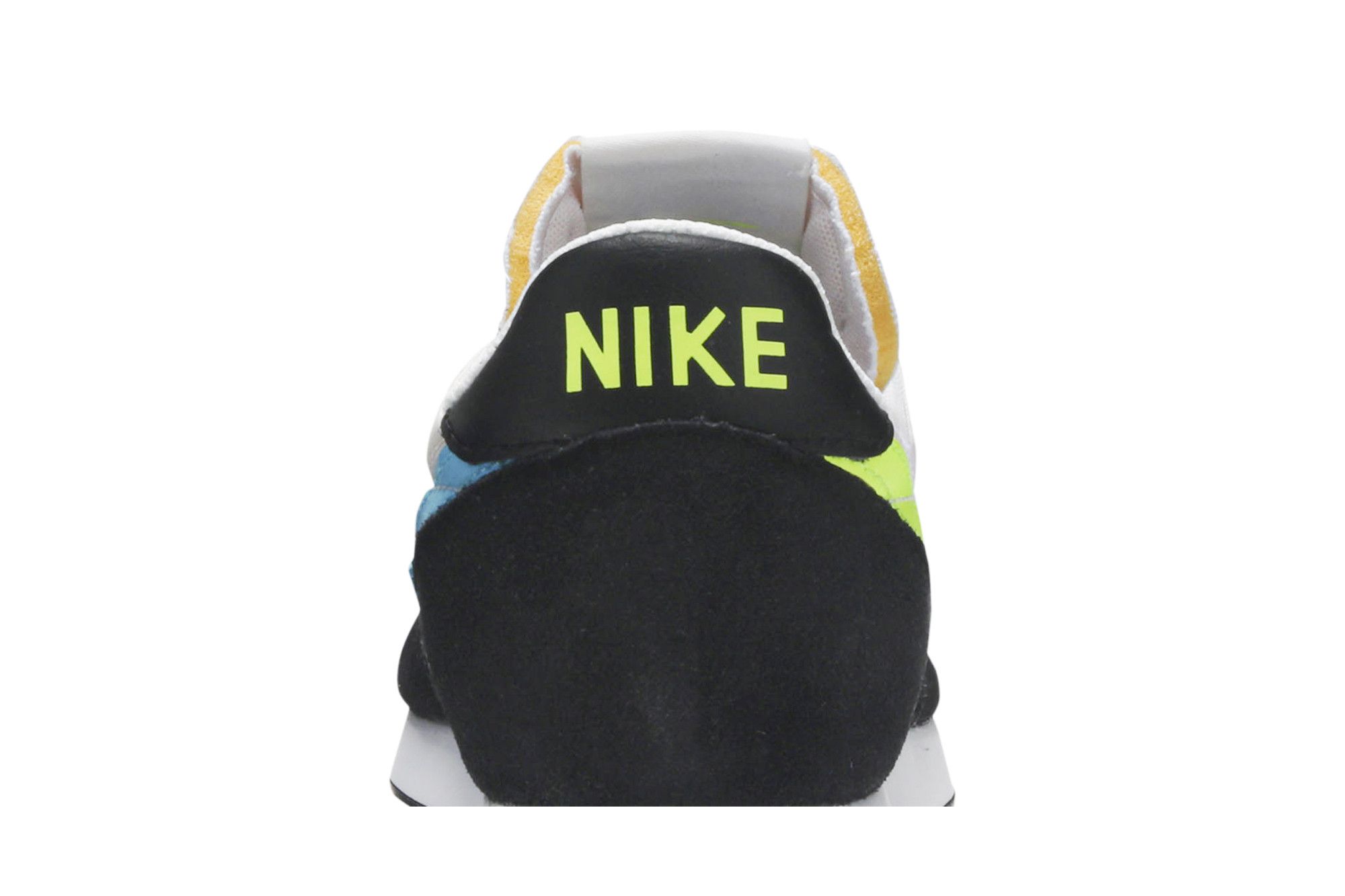 nike air tailwind 79 worldwide pack