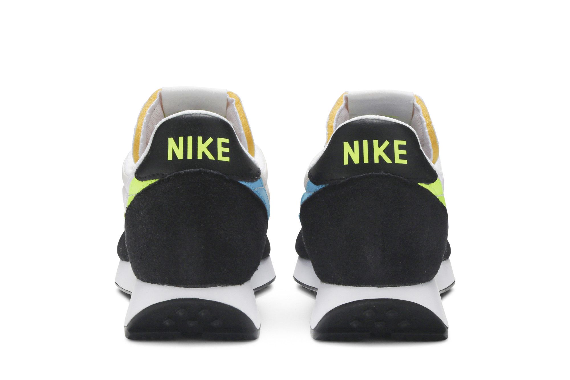 nike tailwind 79 worldwide pack