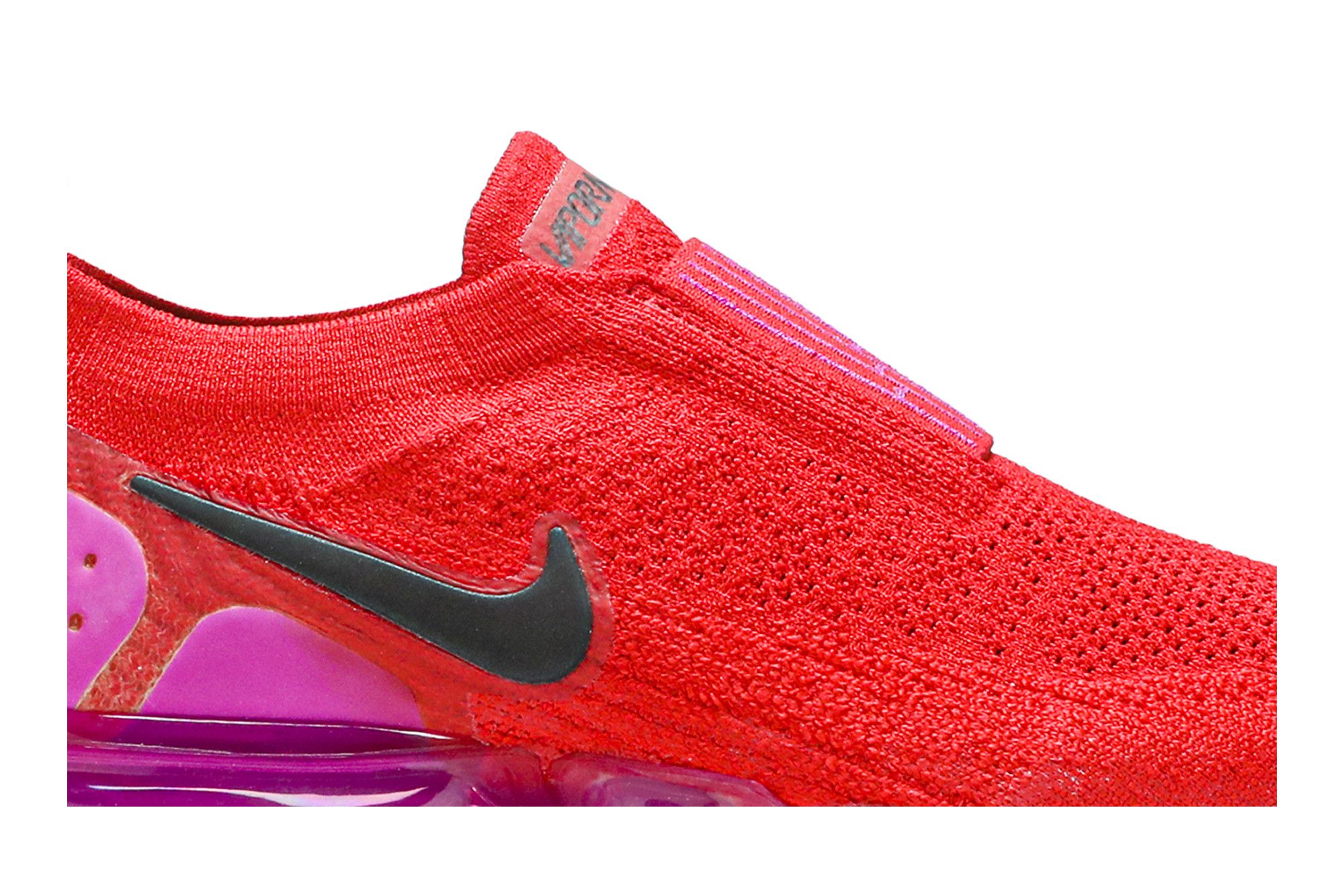 women nike vapormax moc 2