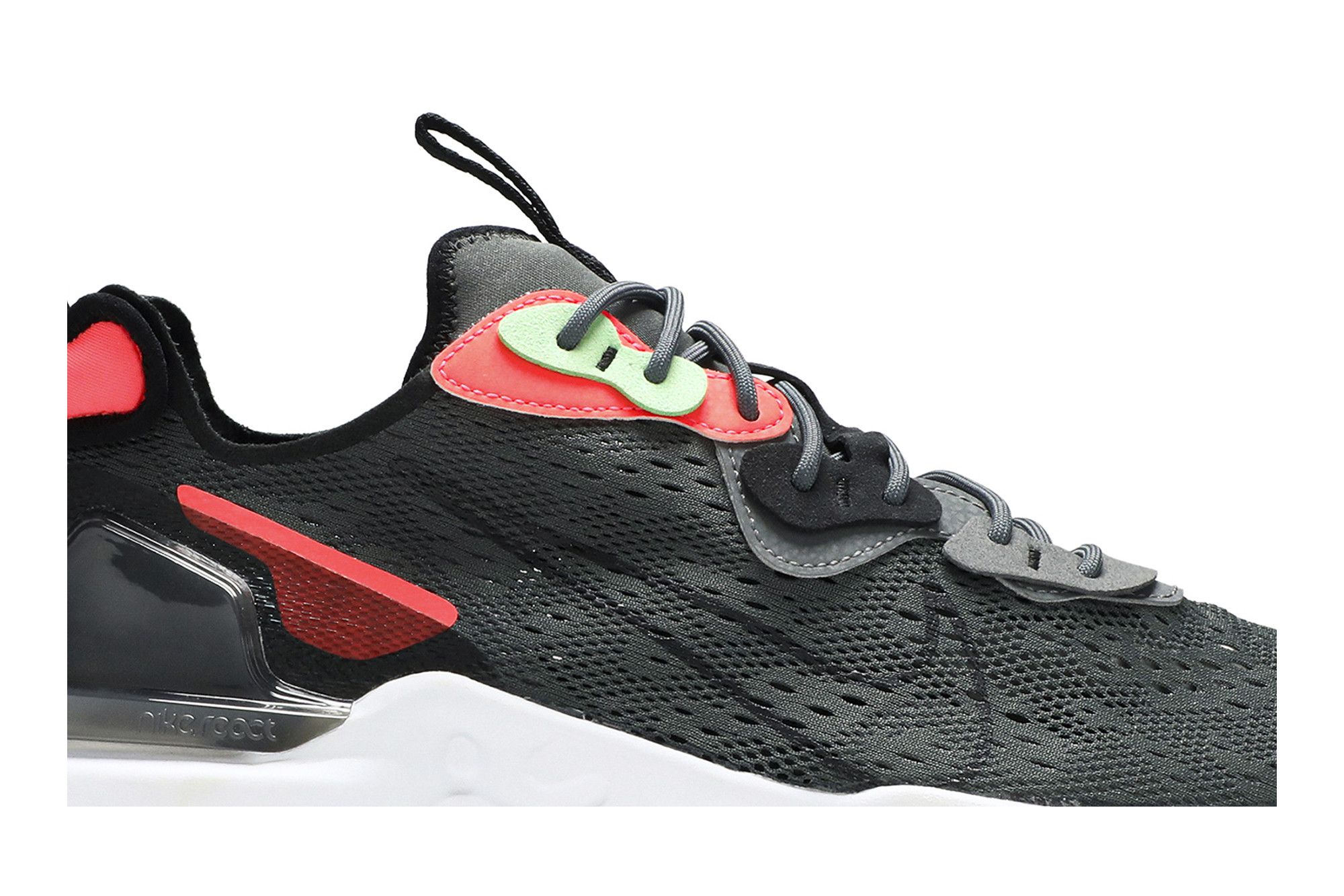 nike react vision worldwide pack