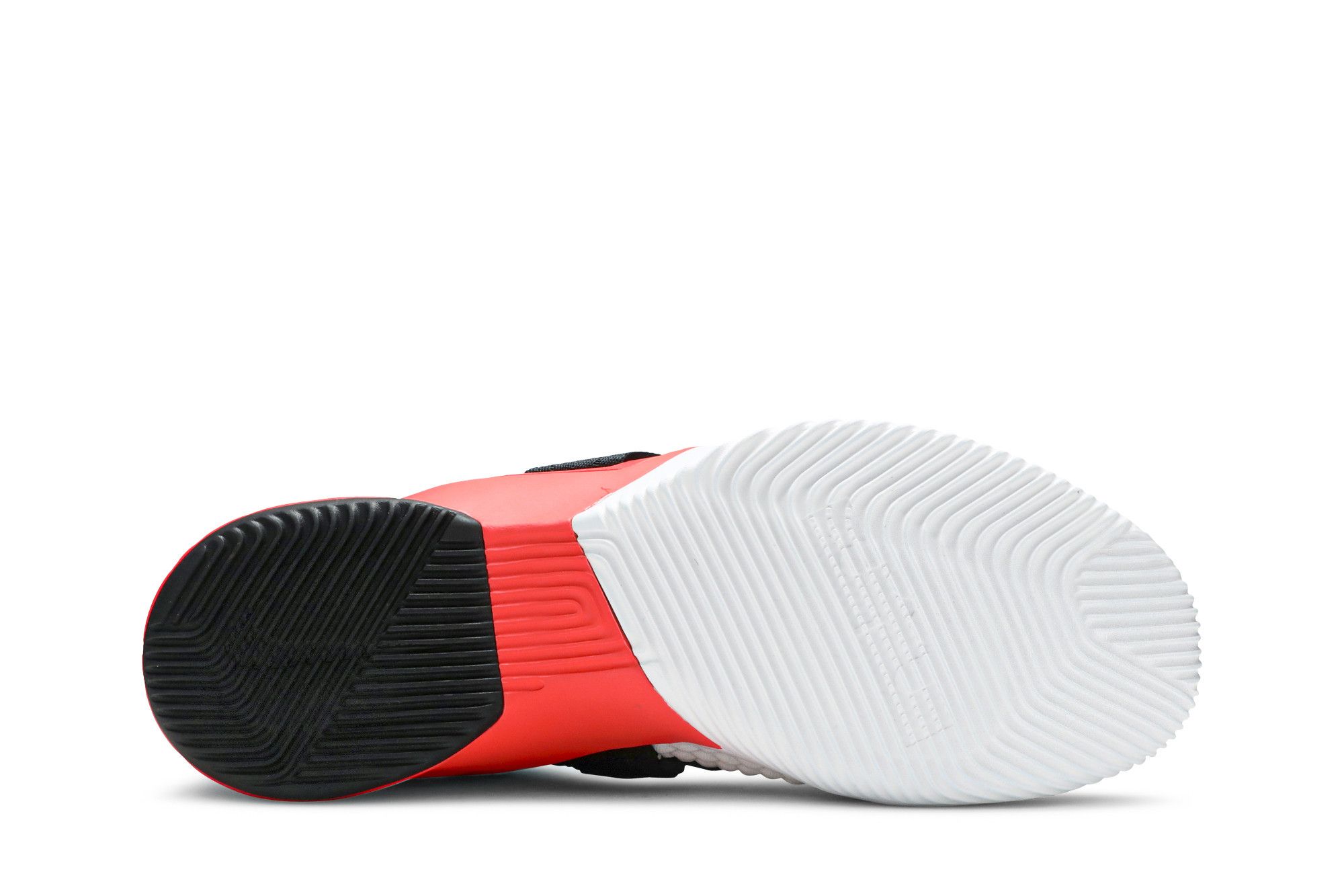 lebron soldier 12 crimson