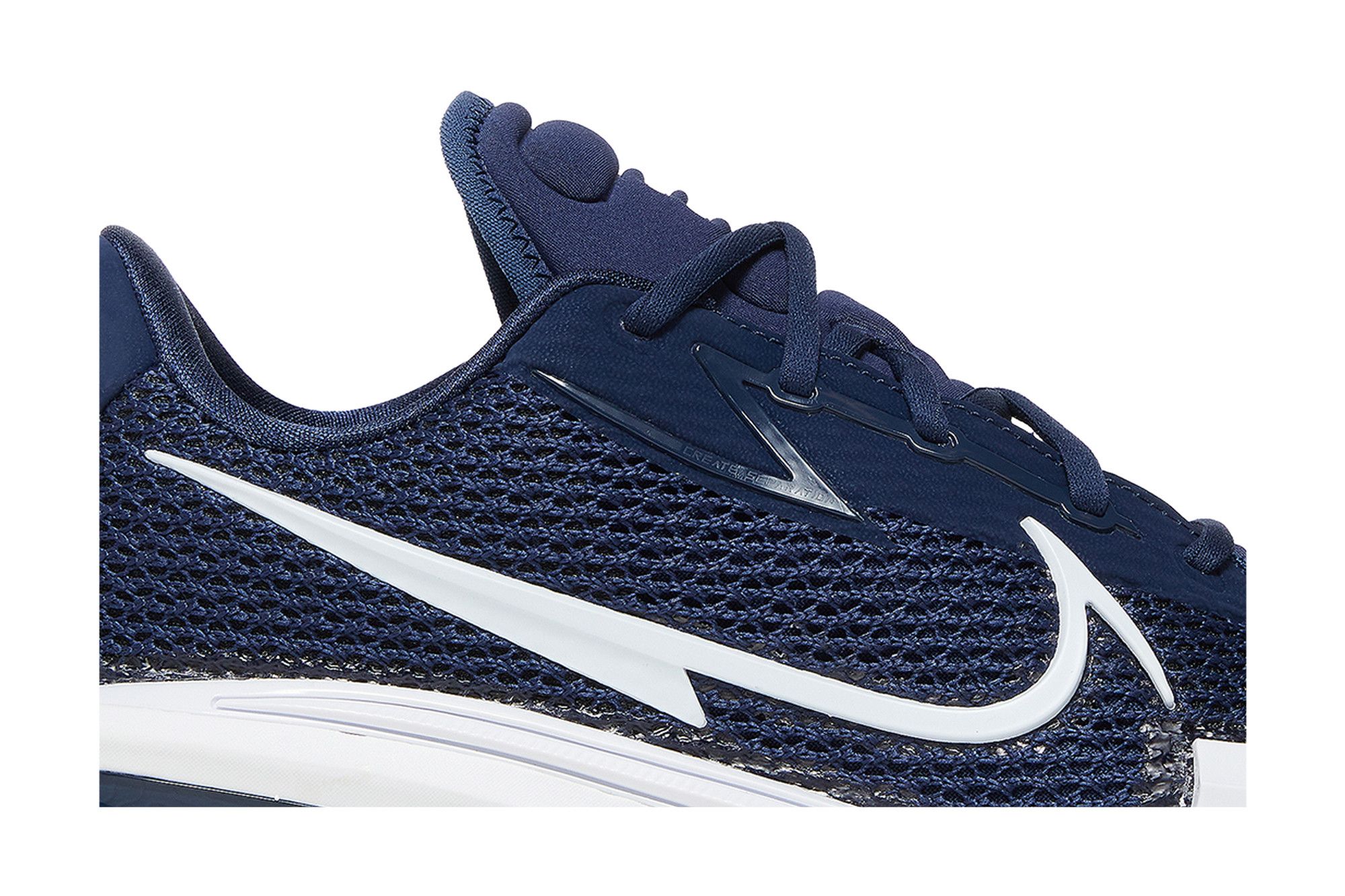 Nike Air Zoom G.T. Cut 3 TB Basketball Midnight Navy Men’s Sz 13 IH5097-400 Men main image 2