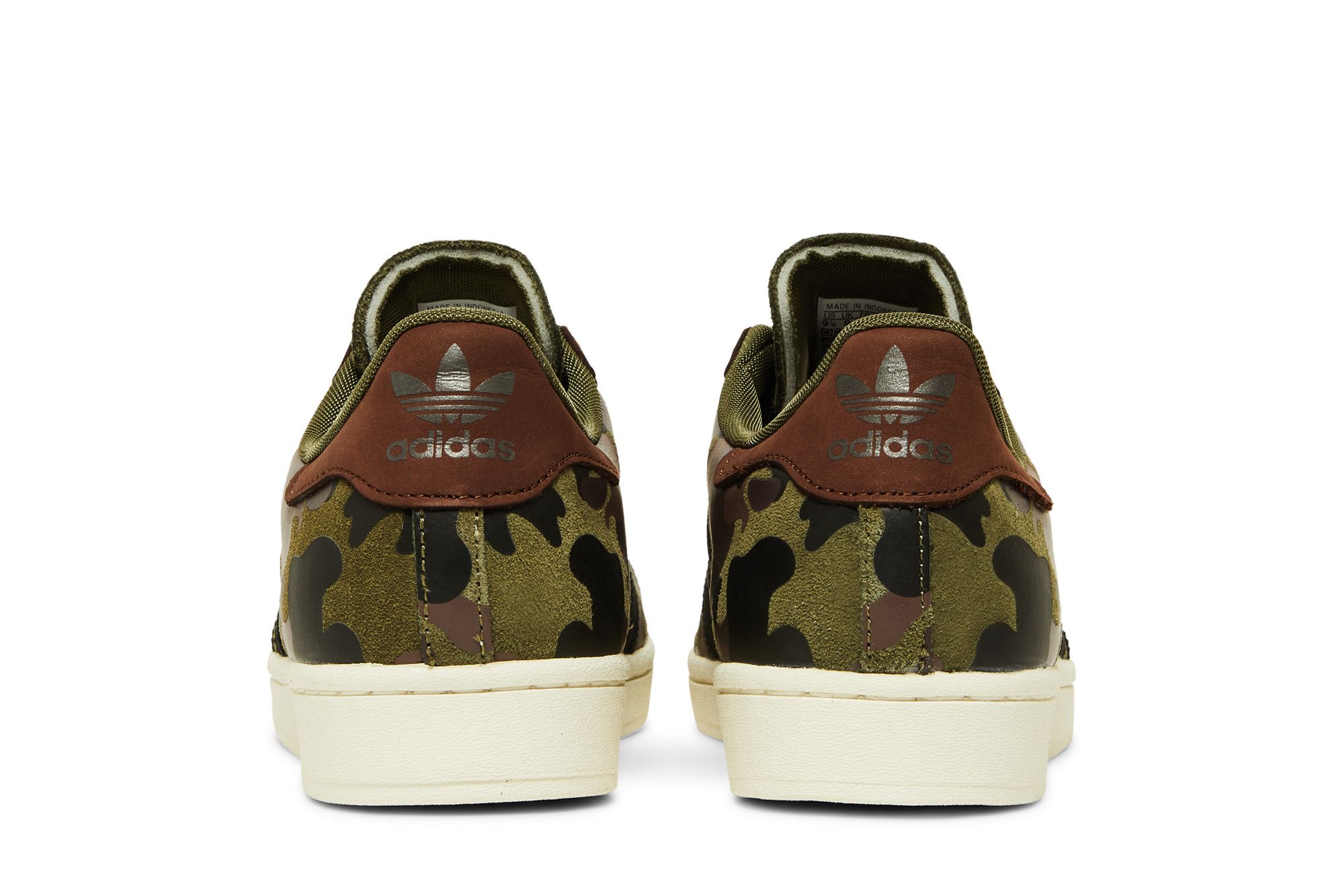 adidas gazelle silver green womens Adidas Superstar Bape ABC Camo Green