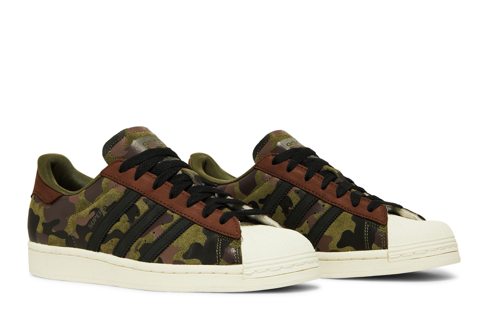 adidas gazelle silver green womens Adidas Superstar Bape ABC Camo Green