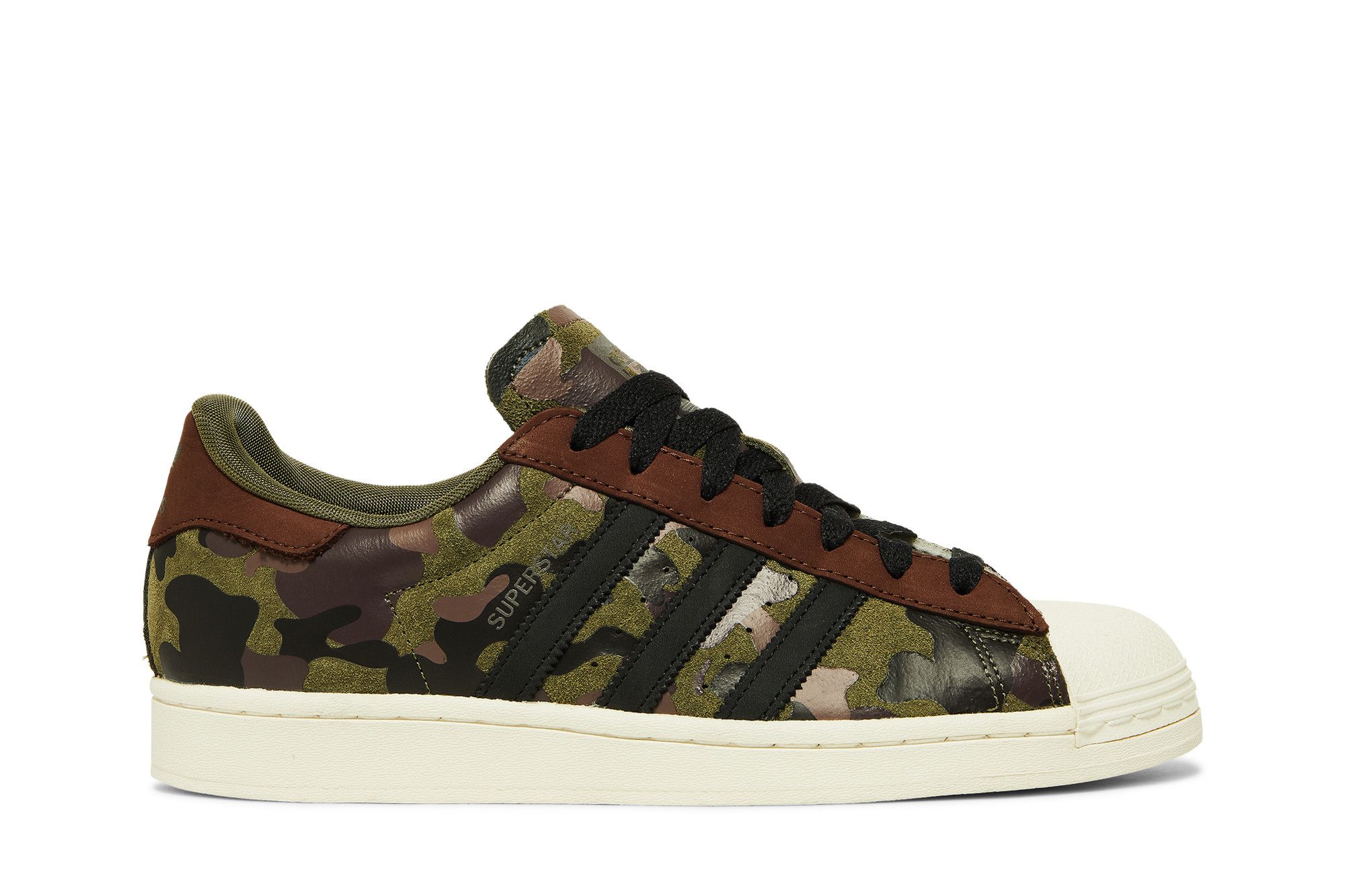 adidas gazelle silver green womens adidas AE 2 Hellstar Desert Camo  Holy Ground