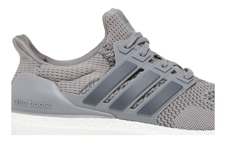adidas gazelle silver green womens Adidas Ultraboost 5.0 DNA FY9354  Kick Theory