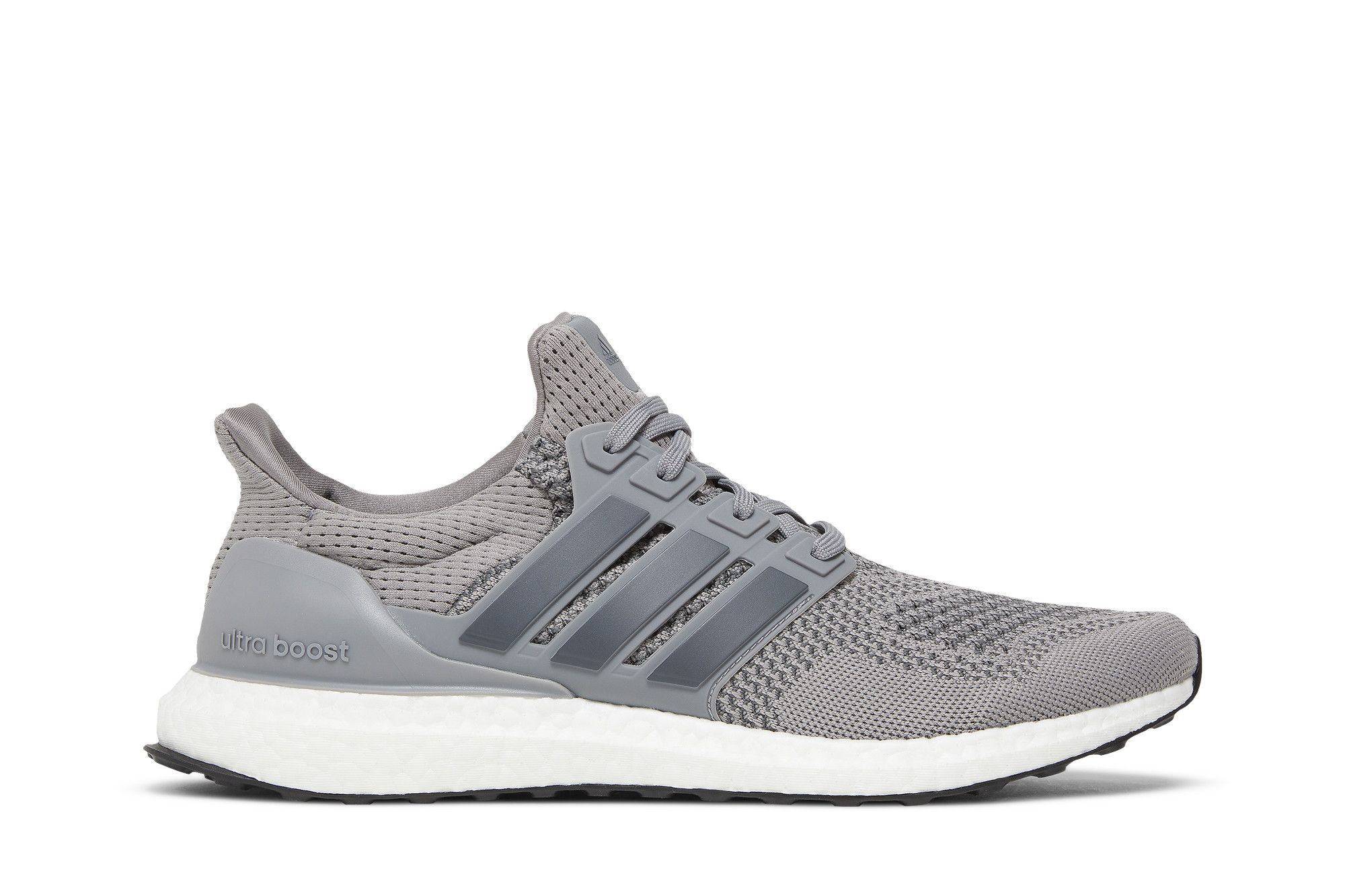 adidas gazelle silver green womens "Pitching Ninja" Adidas Ultraboost DNA 1.0 Shoes