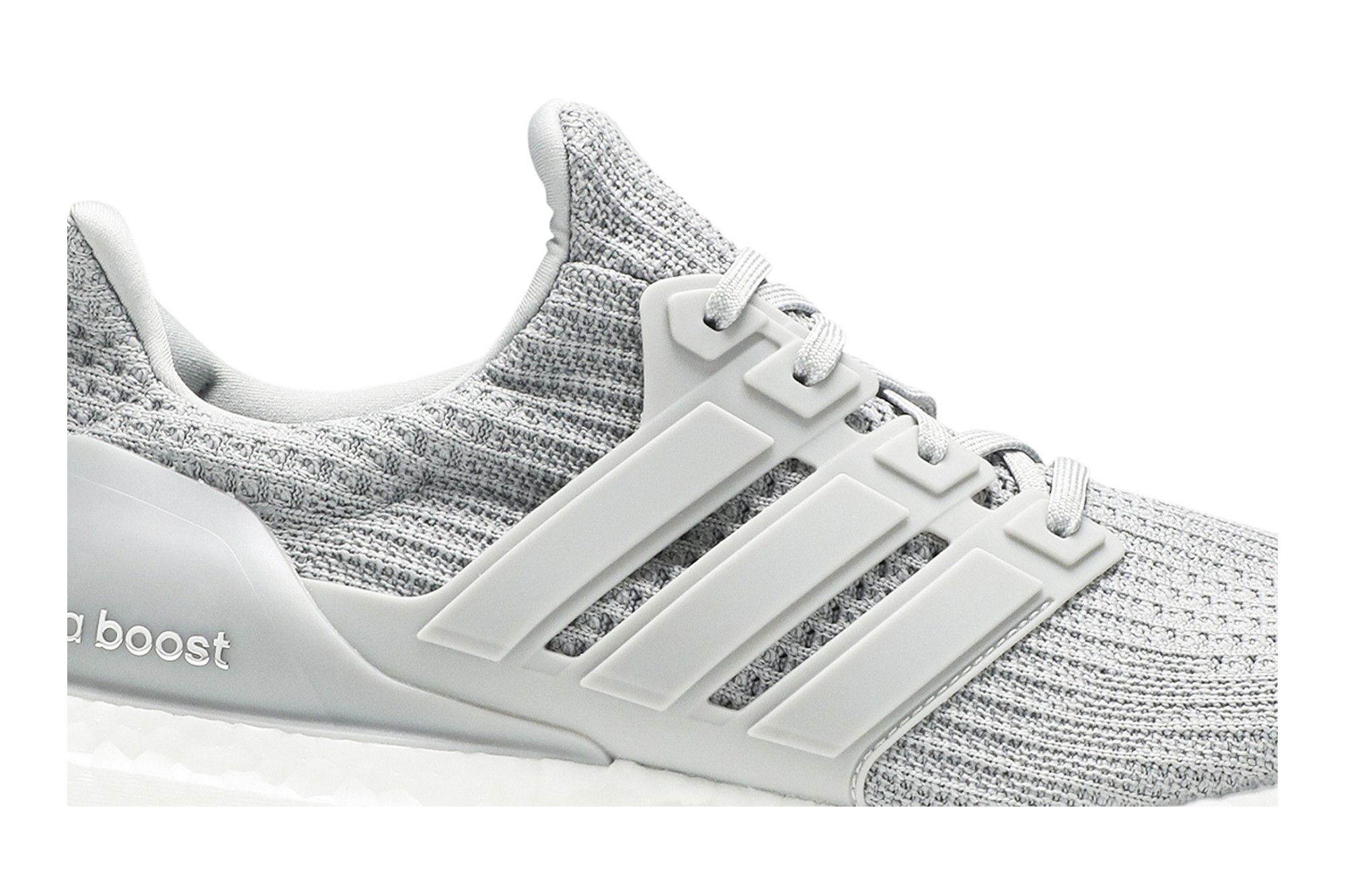 adidas gazelle silver green womens adidas Running Men Ultraboost 4.0 DNA Black Gold FY9316 8