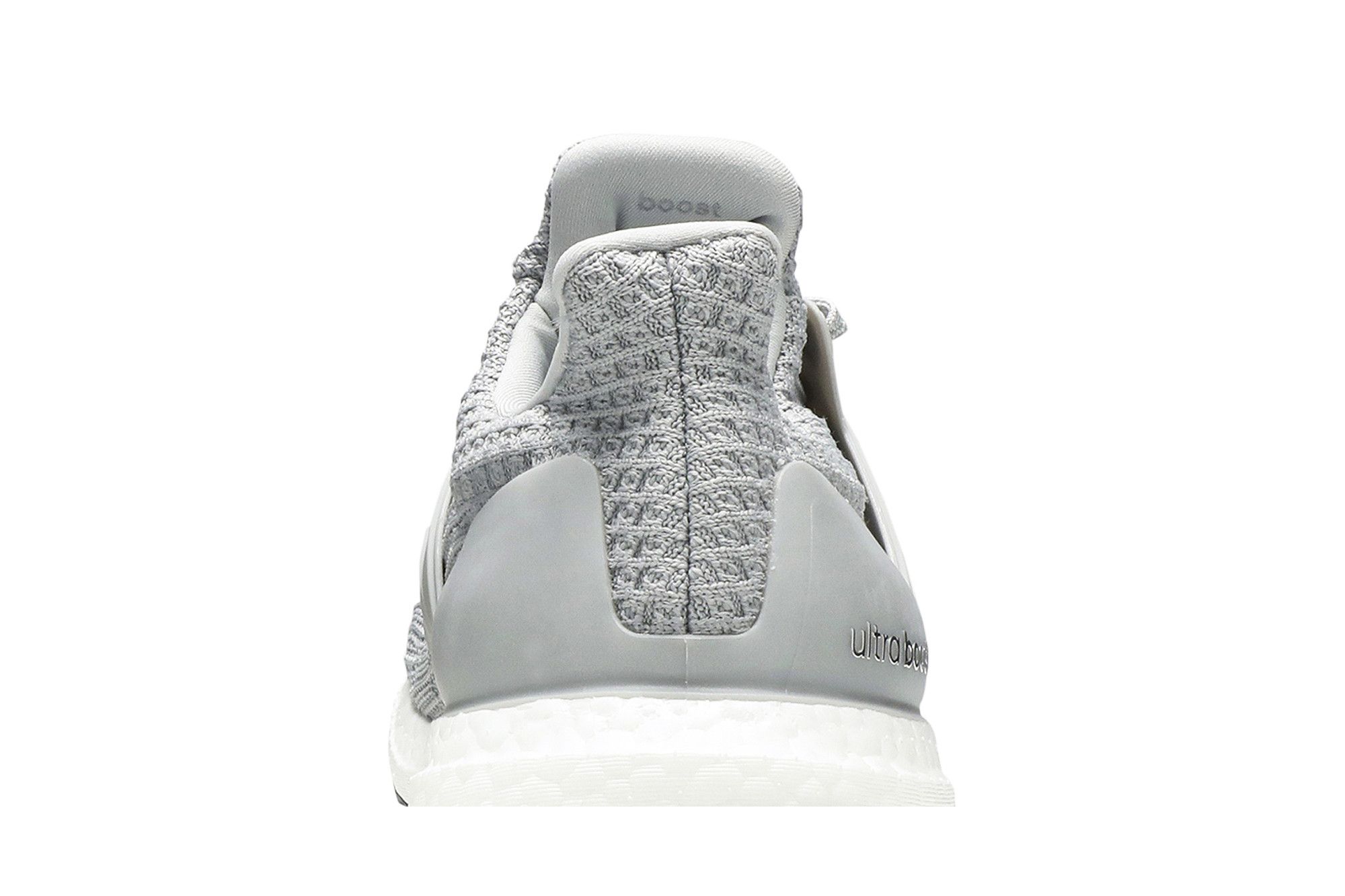 adidas gazelle silver green womens adidas Men's Ultraboost 4.0 DNA Shoes main image 1