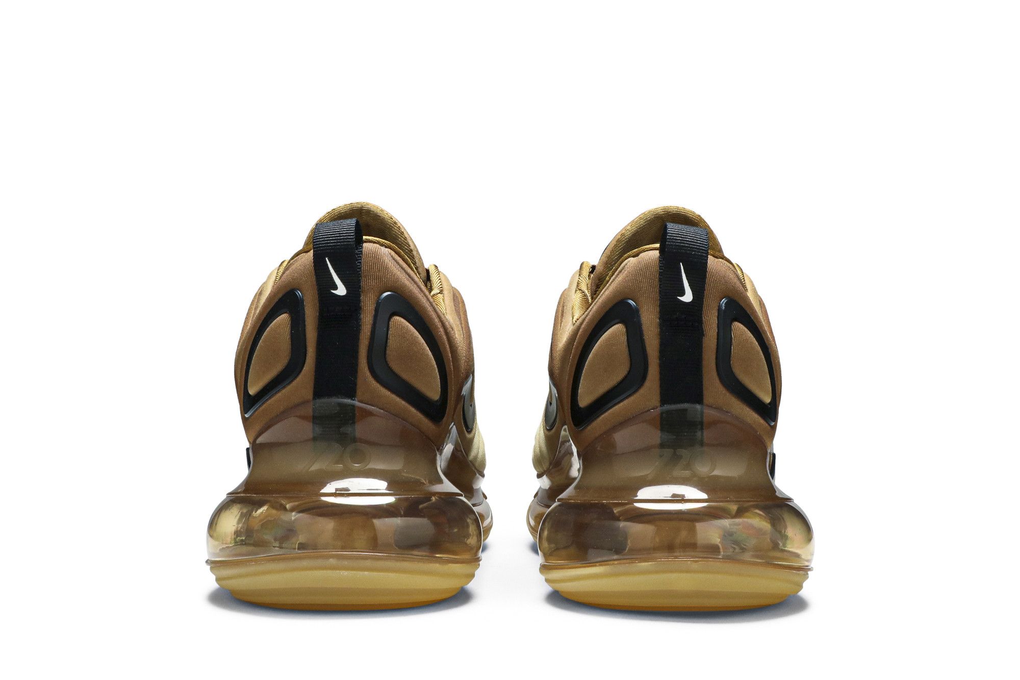 men’s nike air max 720 - ‘desert’ Size 9 - Nike Air Max 720 Desert for sale online | eBay main image 3