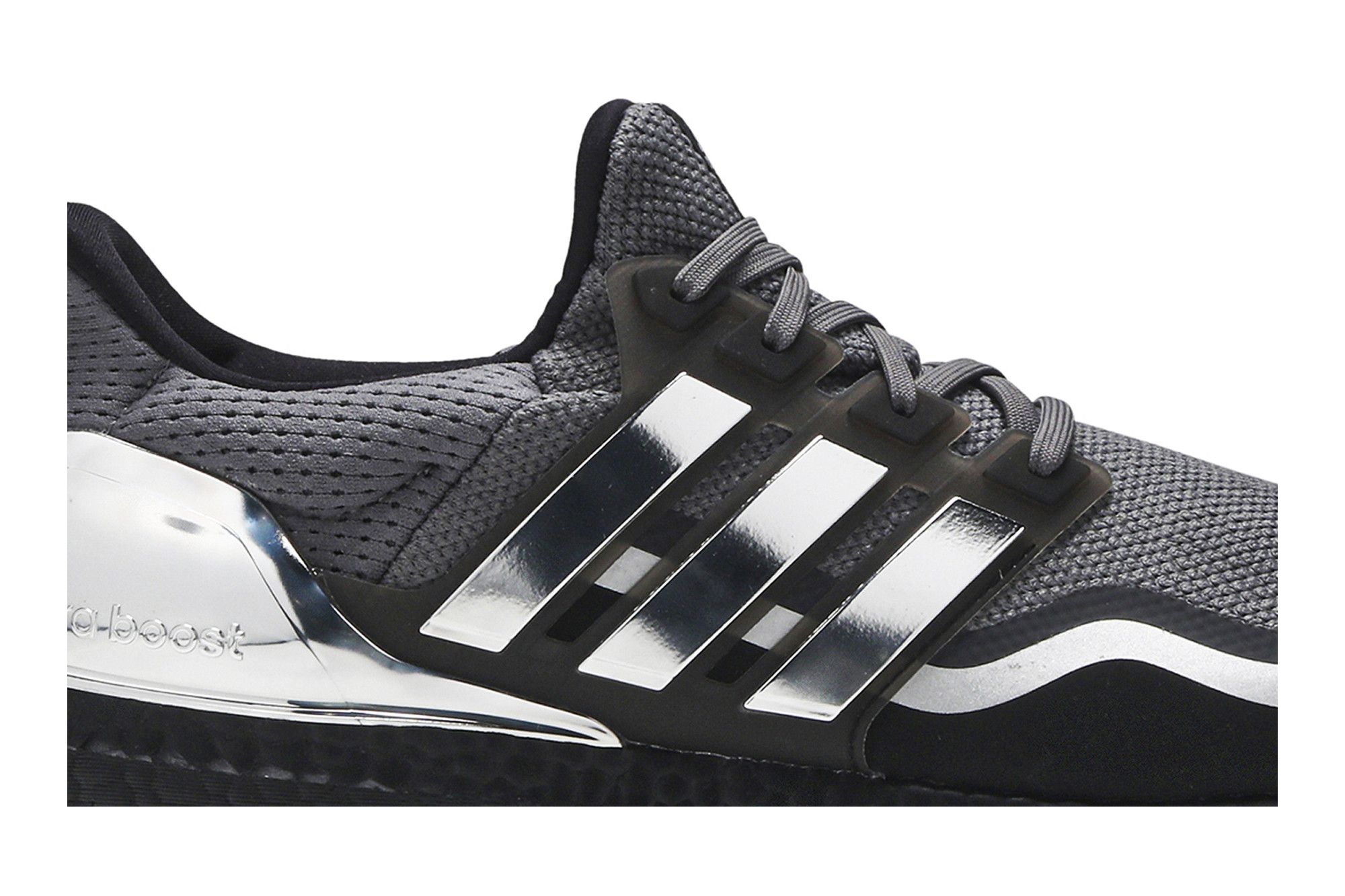 adidas gazelle silver green womens UltraBoost 1.0 Silver Metallic | Silver Metallic