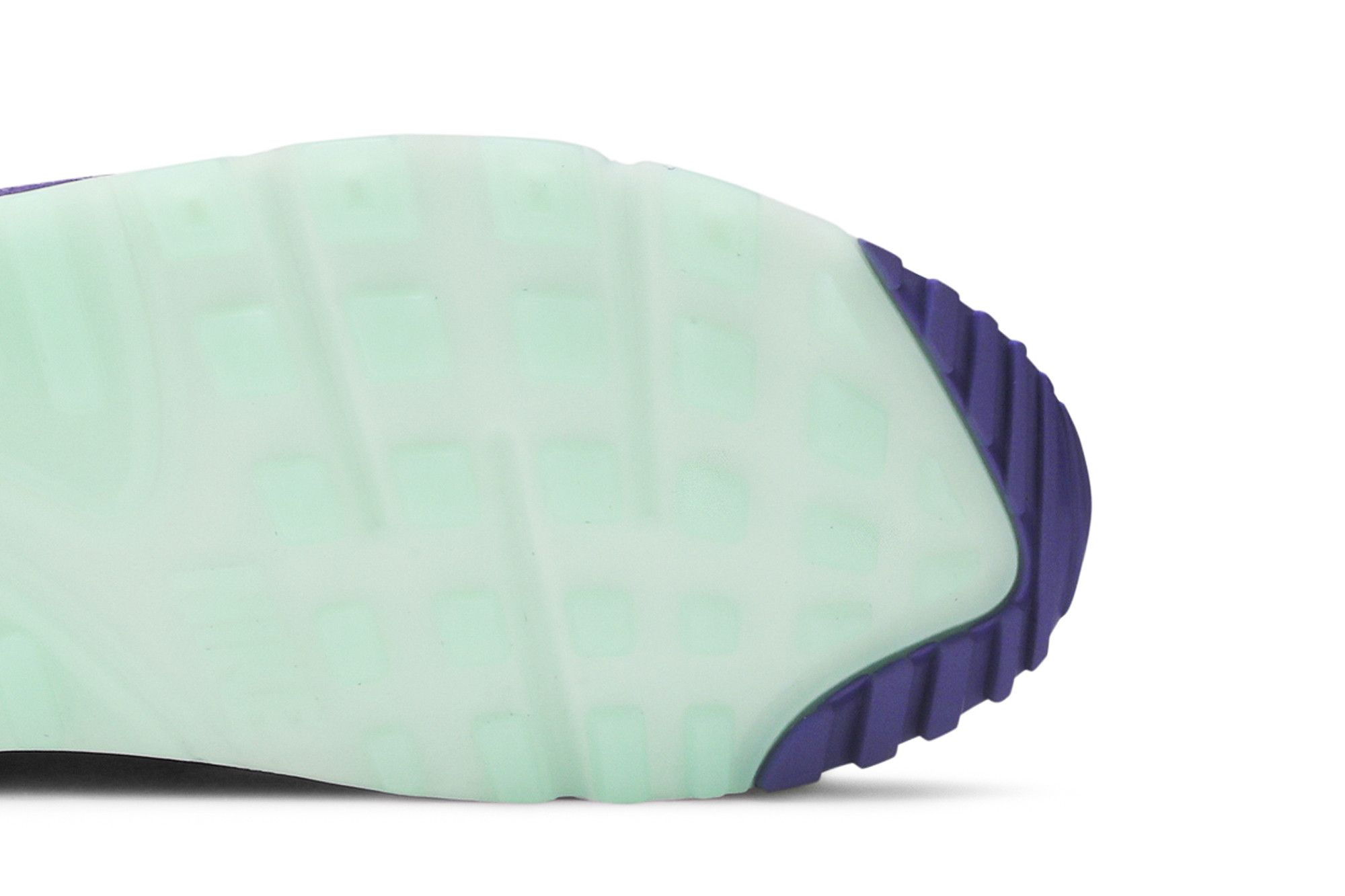 air max 90 exotic animal pack violet blend