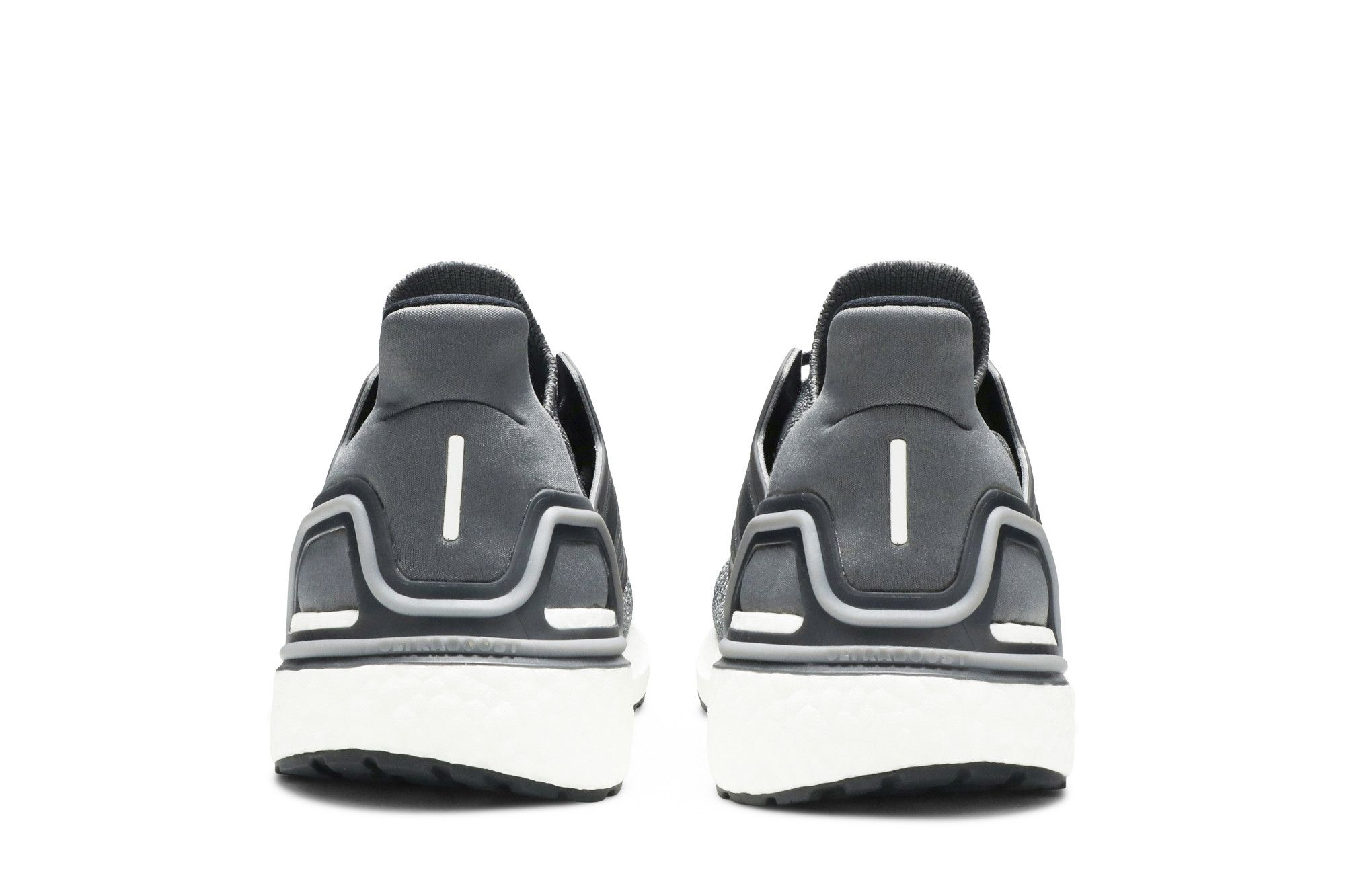 ultra boost 20 wolf grey